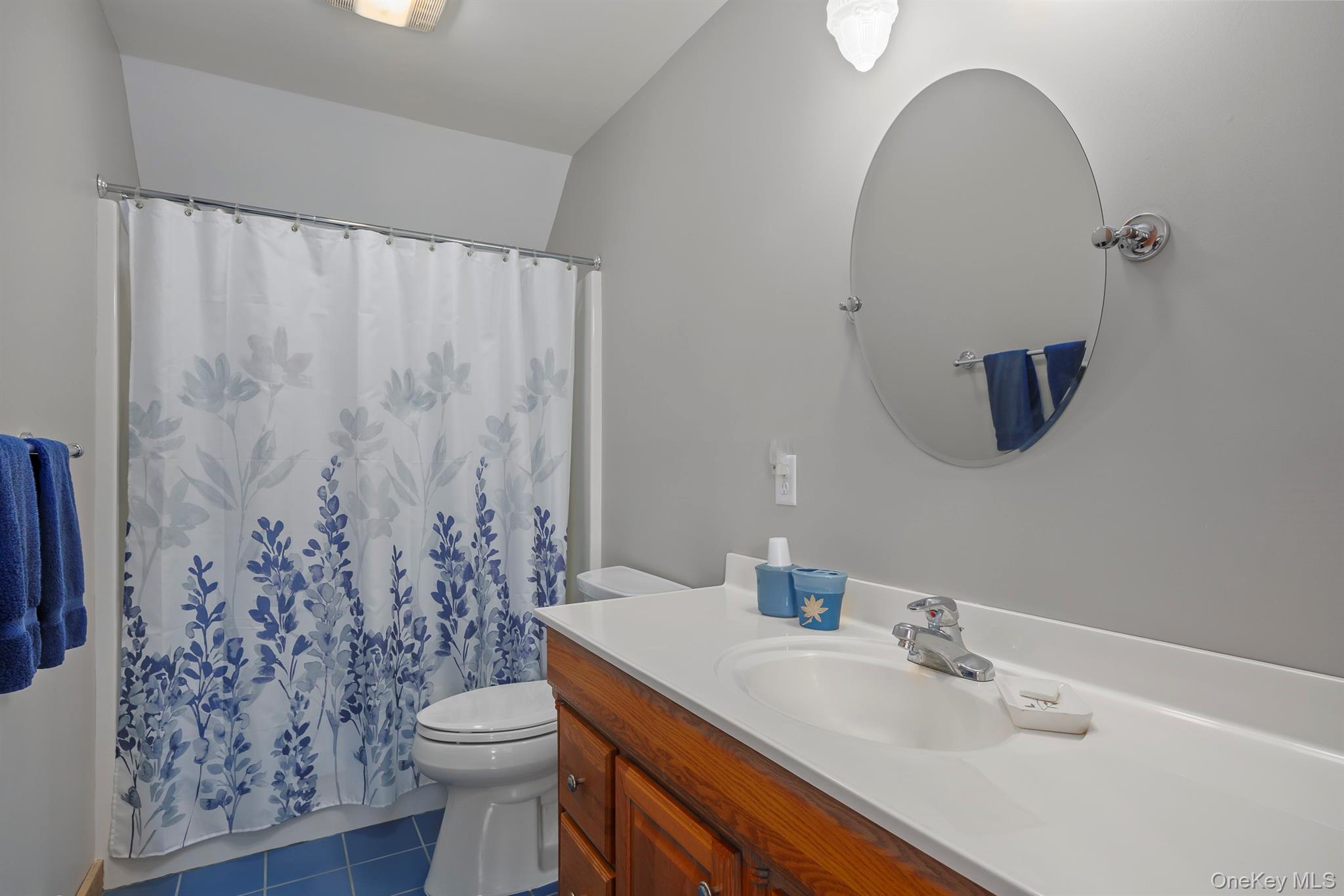 36 Appaloosa Lane – For Sale photo 24
