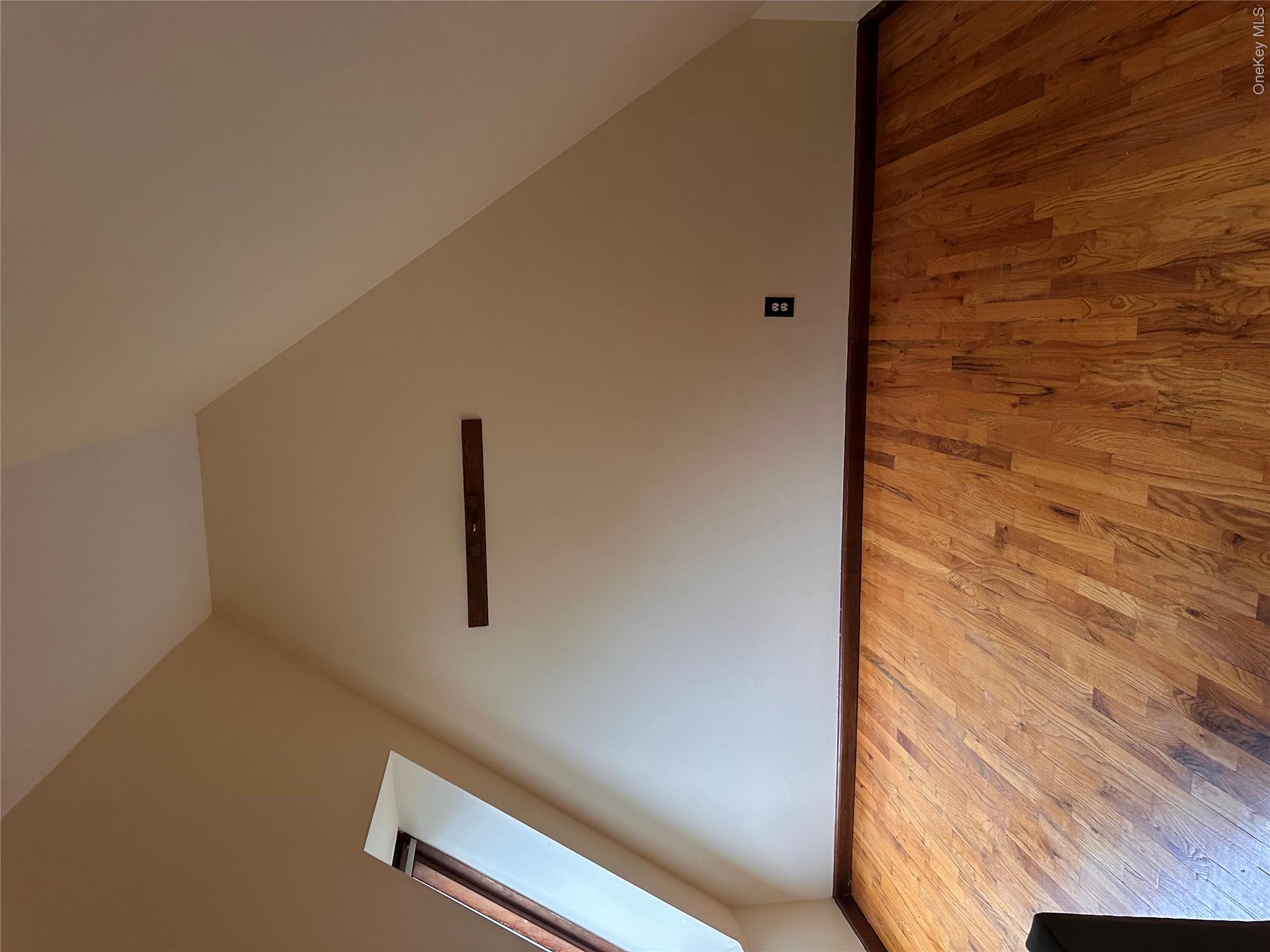 3 Beecher Lane, Unit 4B photo 3