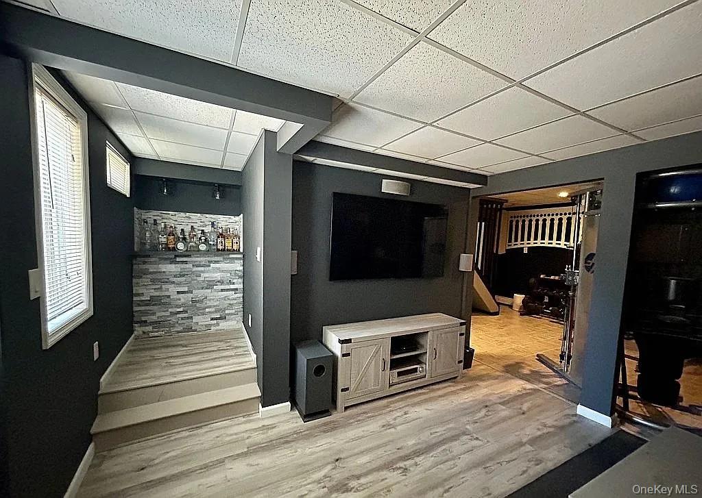 169 Doris Avenue – For Sale photo 20