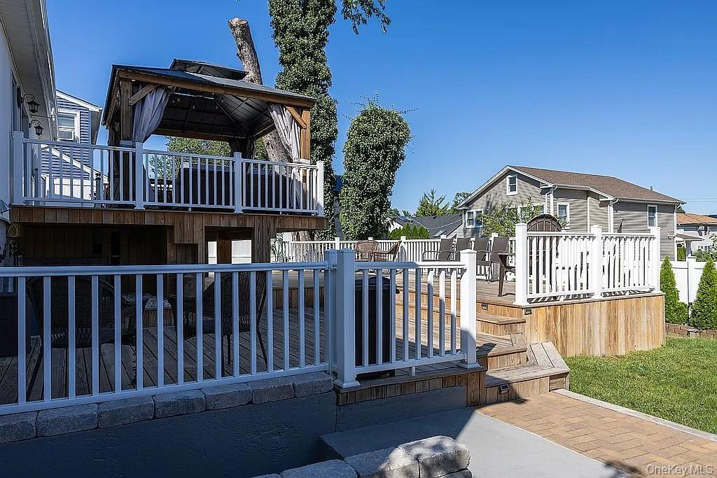 169 Doris Avenue – For Sale photo 27