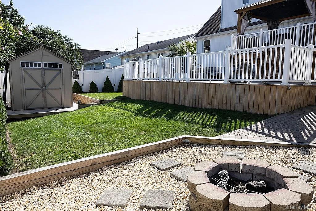 169 Doris Avenue – For Sale photo 25