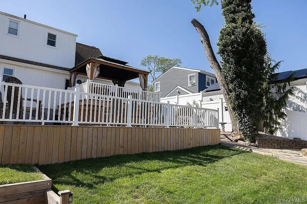 169 Doris Avenue – For Sale photo 24
