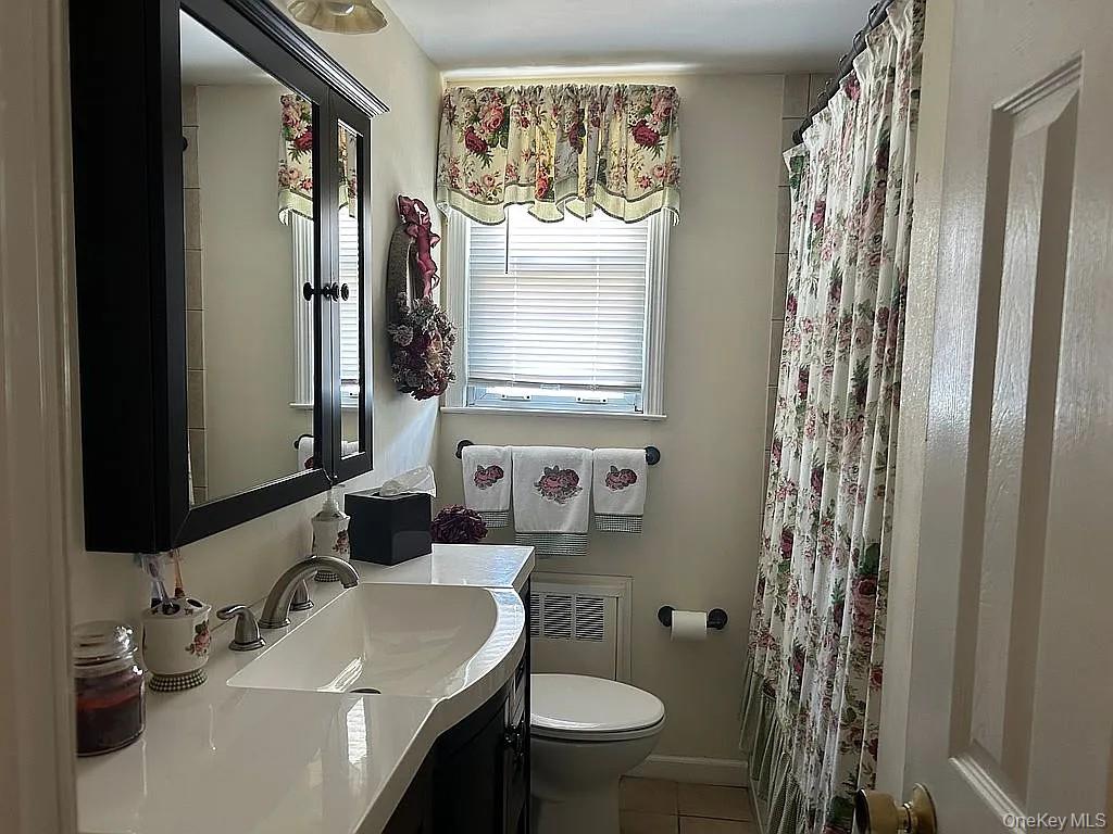 169 Doris Avenue – For Sale photo 10