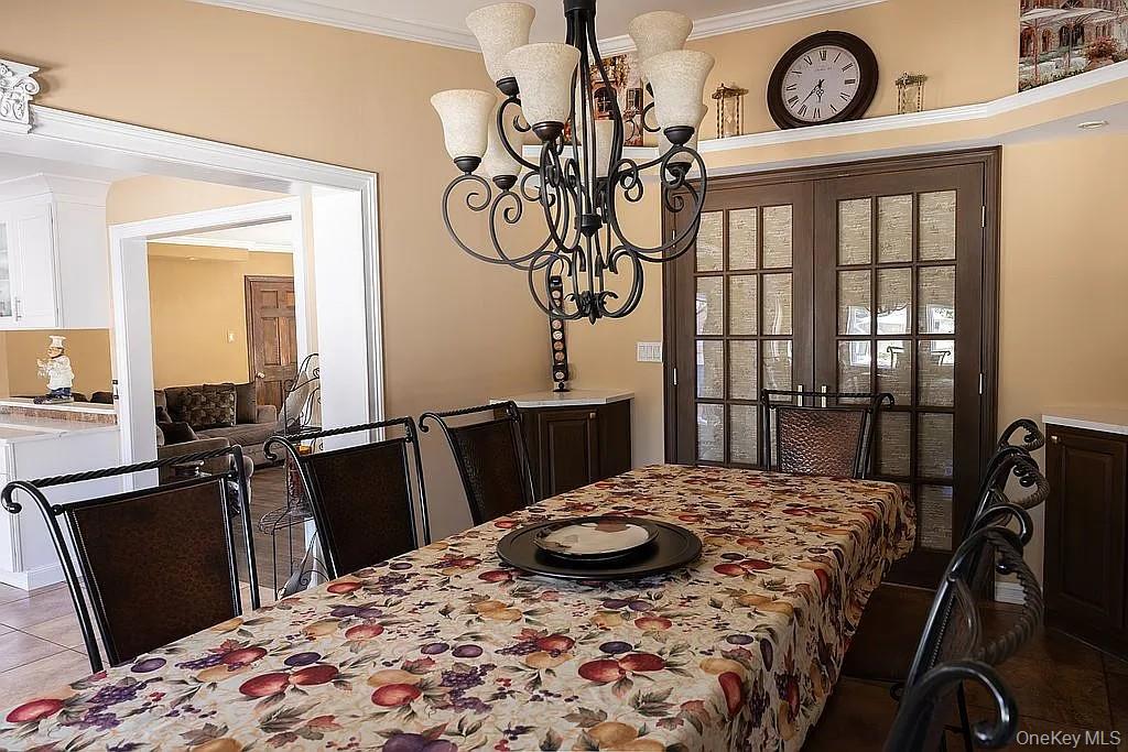169 Doris Avenue – For Sale photo 8