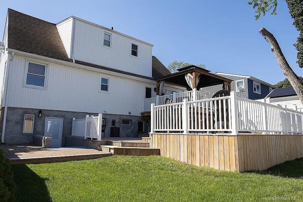 169 Doris Avenue – For Sale photo 29