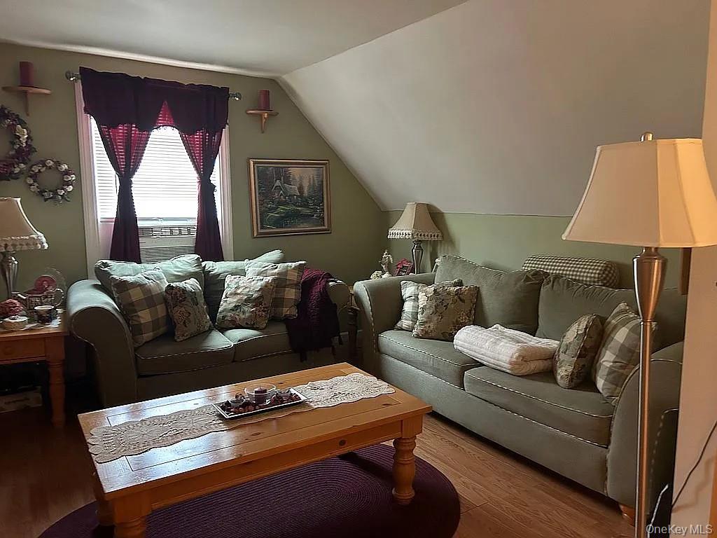 169 Doris Avenue – For Sale photo 16
