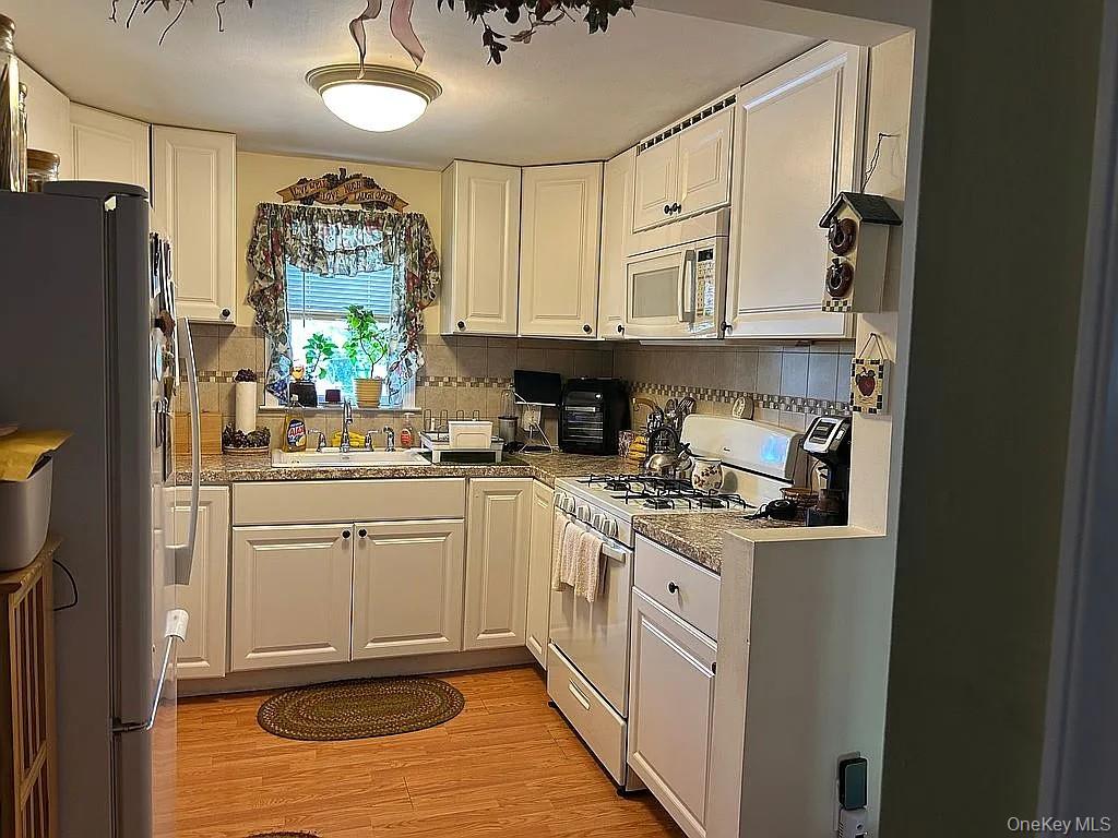 169 Doris Avenue – For Sale photo 12