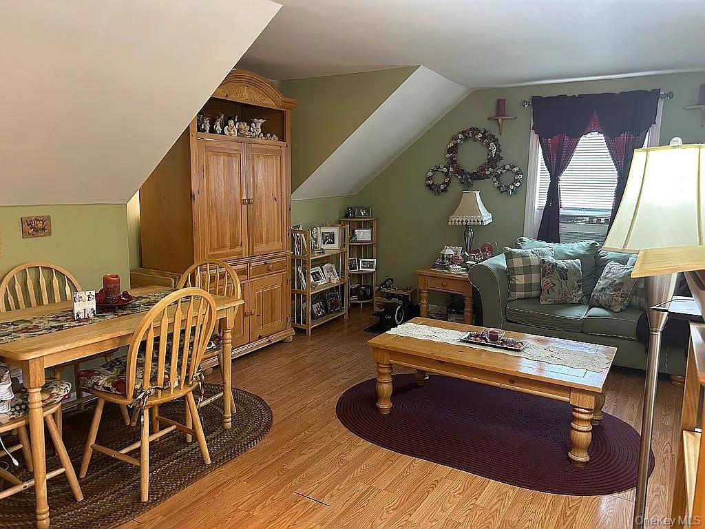 169 Doris Avenue – For Sale photo 11