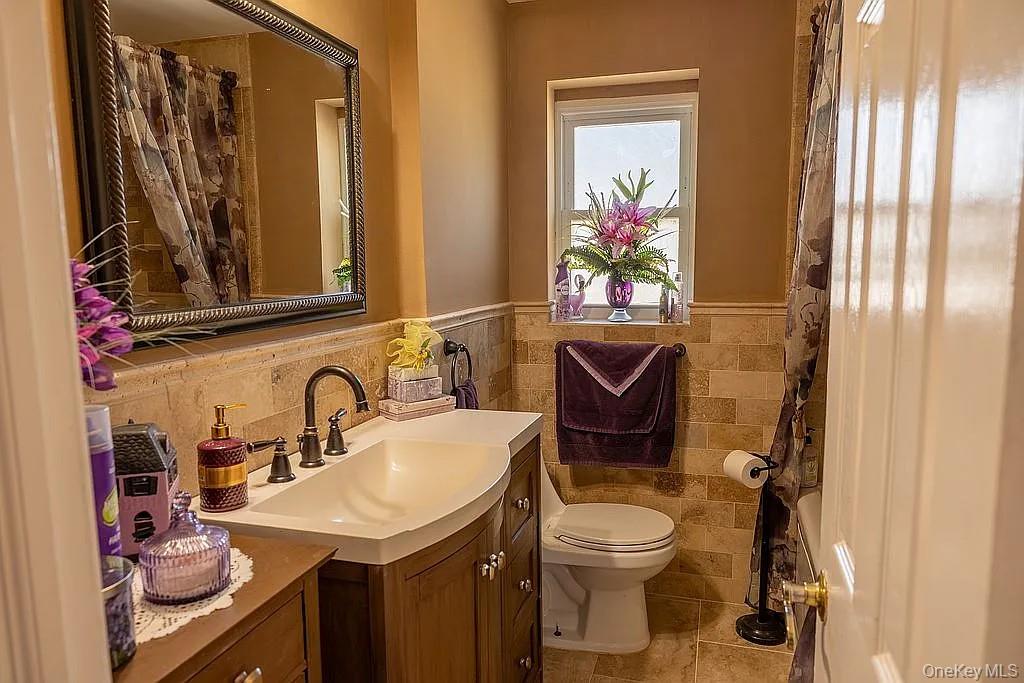 169 Doris Avenue – For Sale photo 5