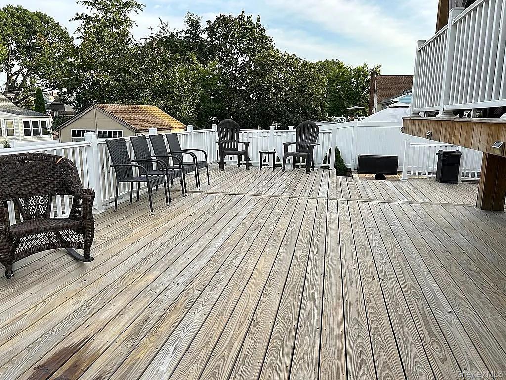 169 Doris Avenue – For Sale photo 26