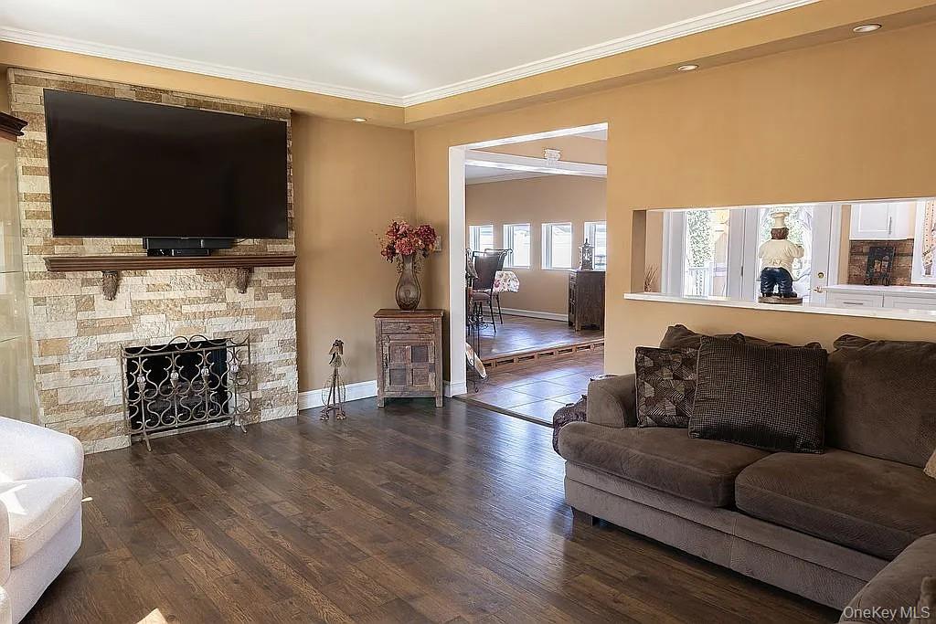 169 Doris Avenue – For Sale photo 6