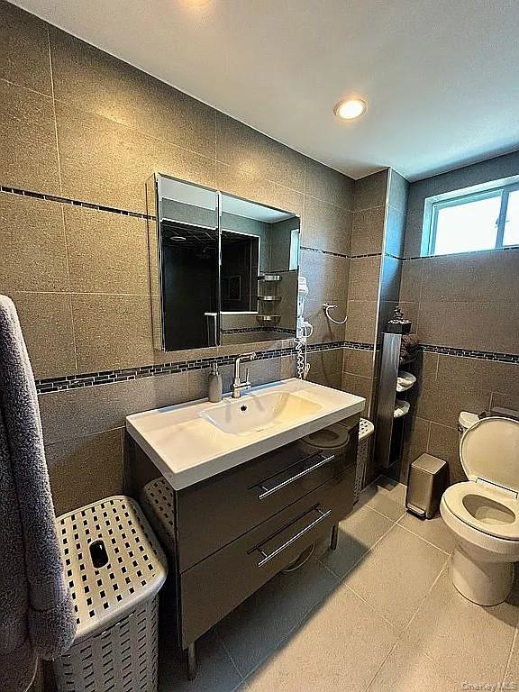 169 Doris Avenue – For Sale photo 22