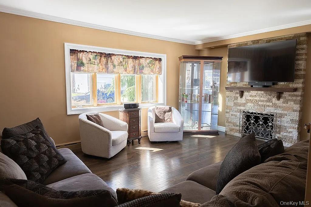 169 Doris Avenue – For Sale photo 7