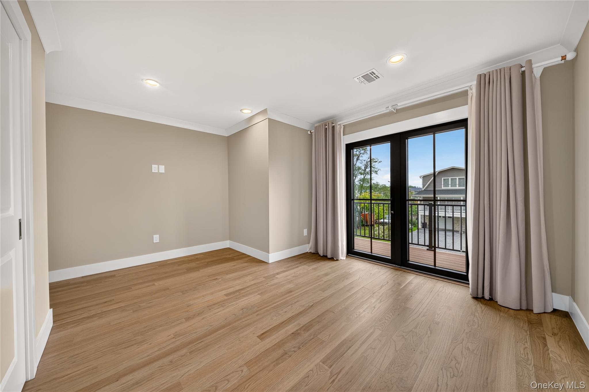 759 Pecan Street – For Sale photo 25