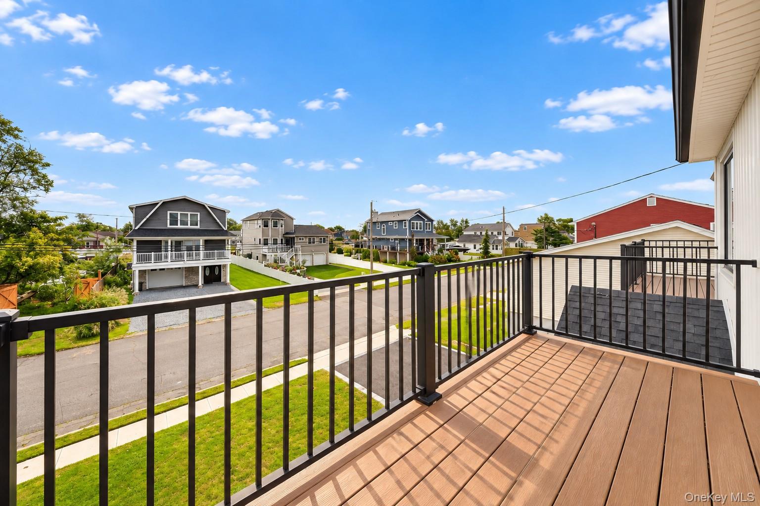 759 Pecan Street – For Sale photo 35