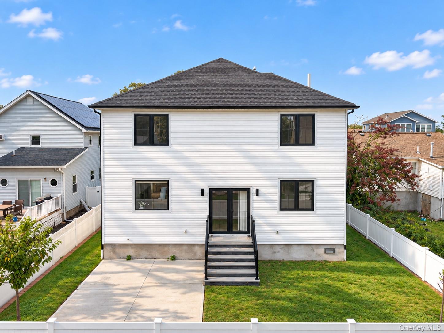 759 Pecan Street – For Sale photo 38