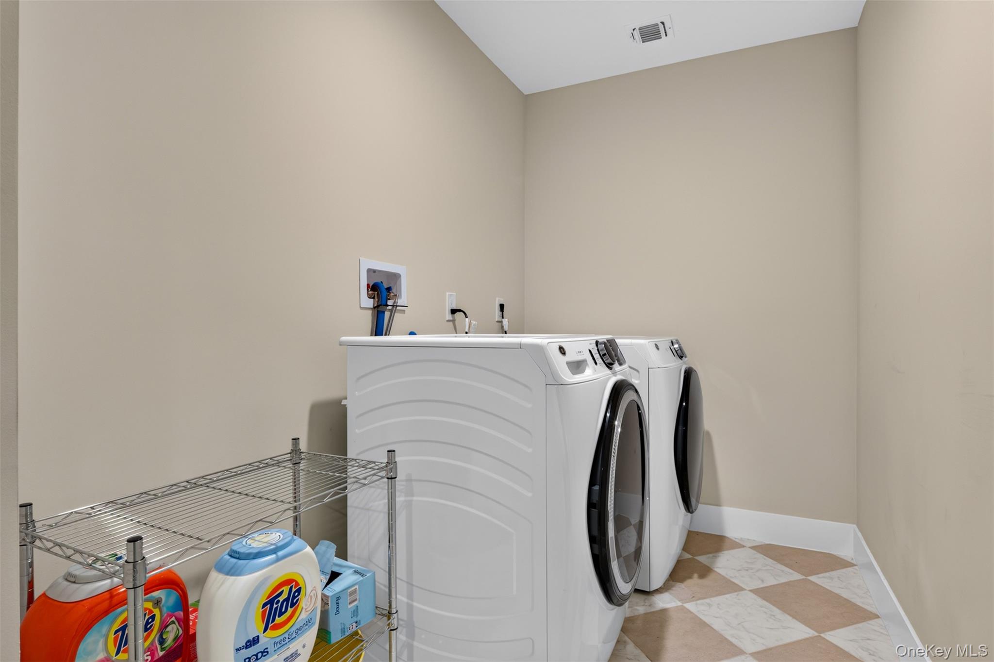 759 Pecan Street – For Sale photo 26