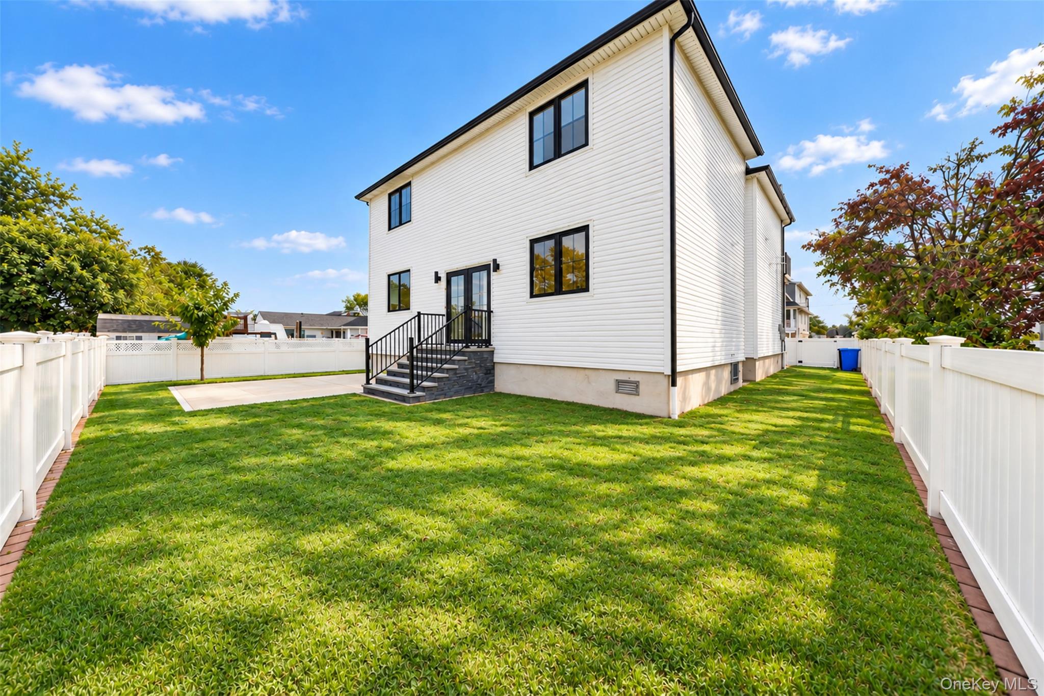 759 Pecan Street – For Sale photo 28