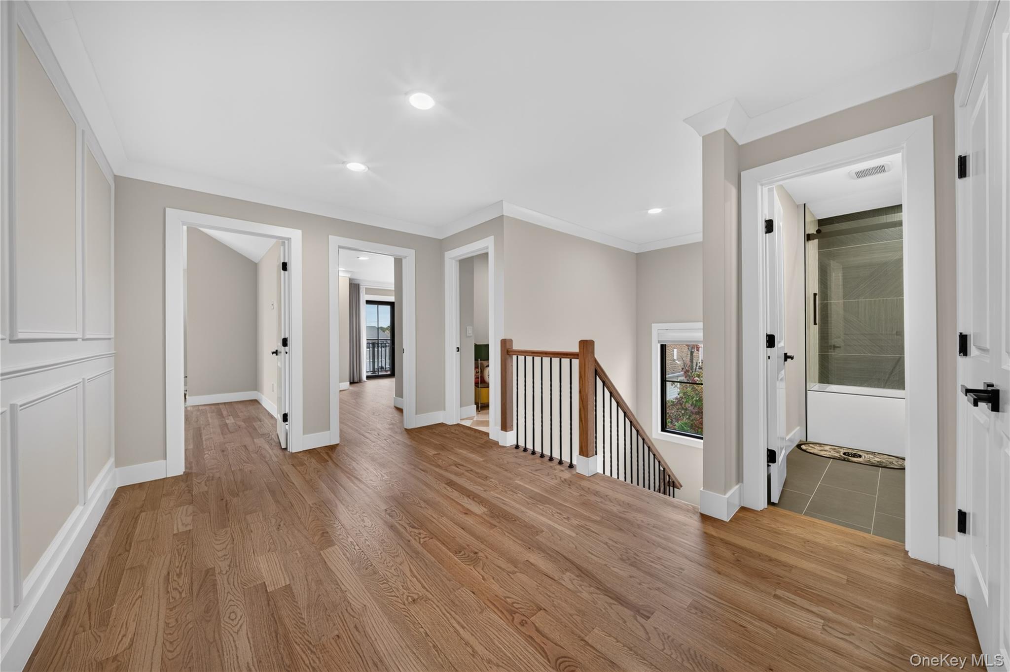 759 Pecan Street – For Sale photo 23