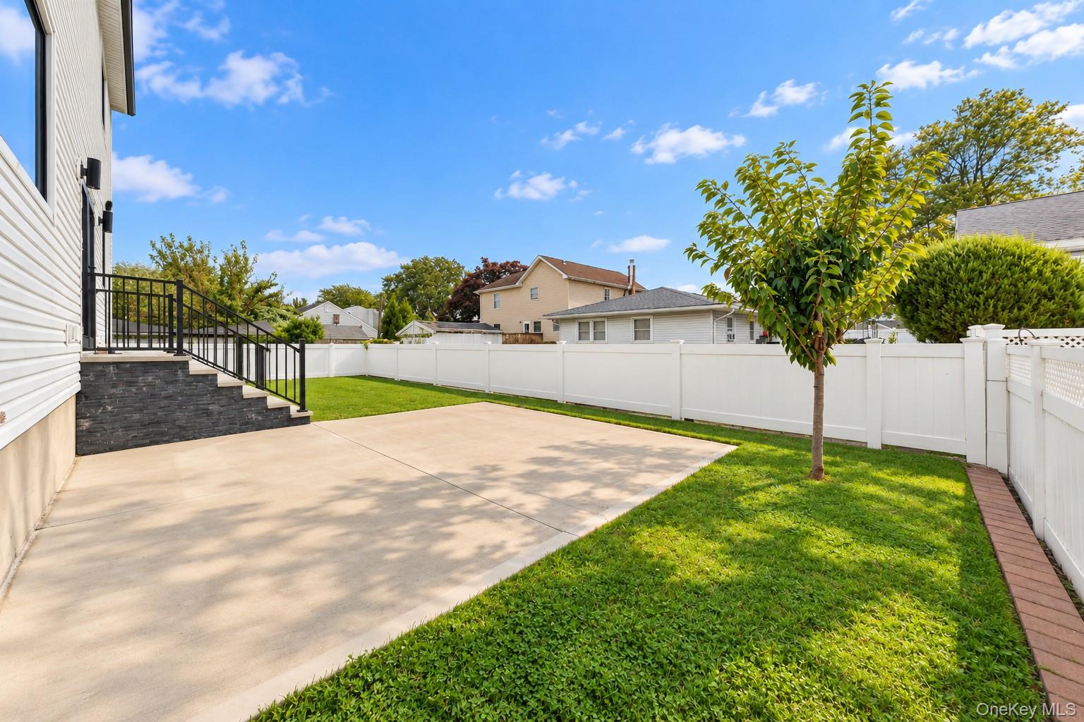759 Pecan Street – For Sale photo 37