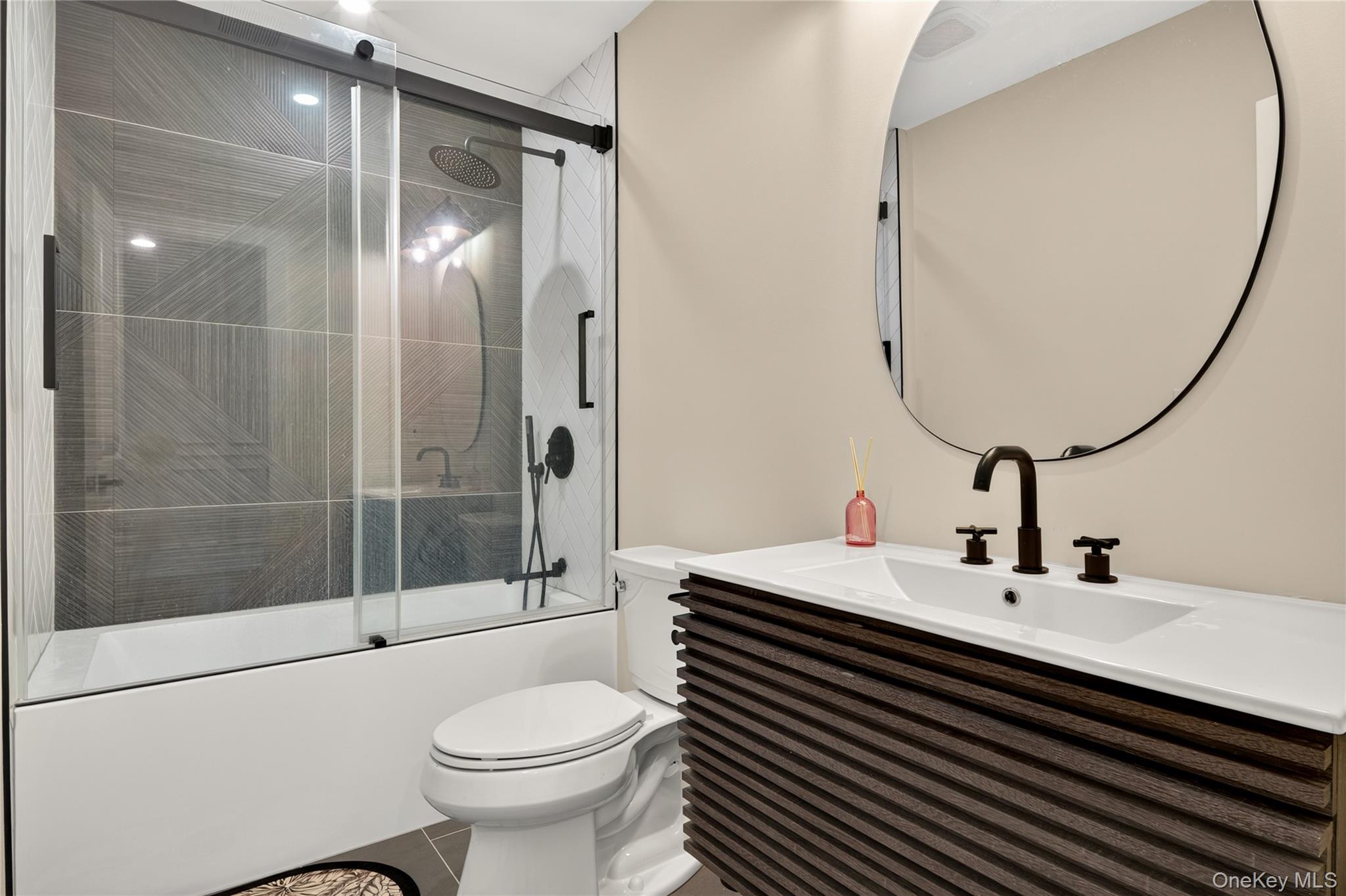 759 Pecan Street – For Sale photo 31