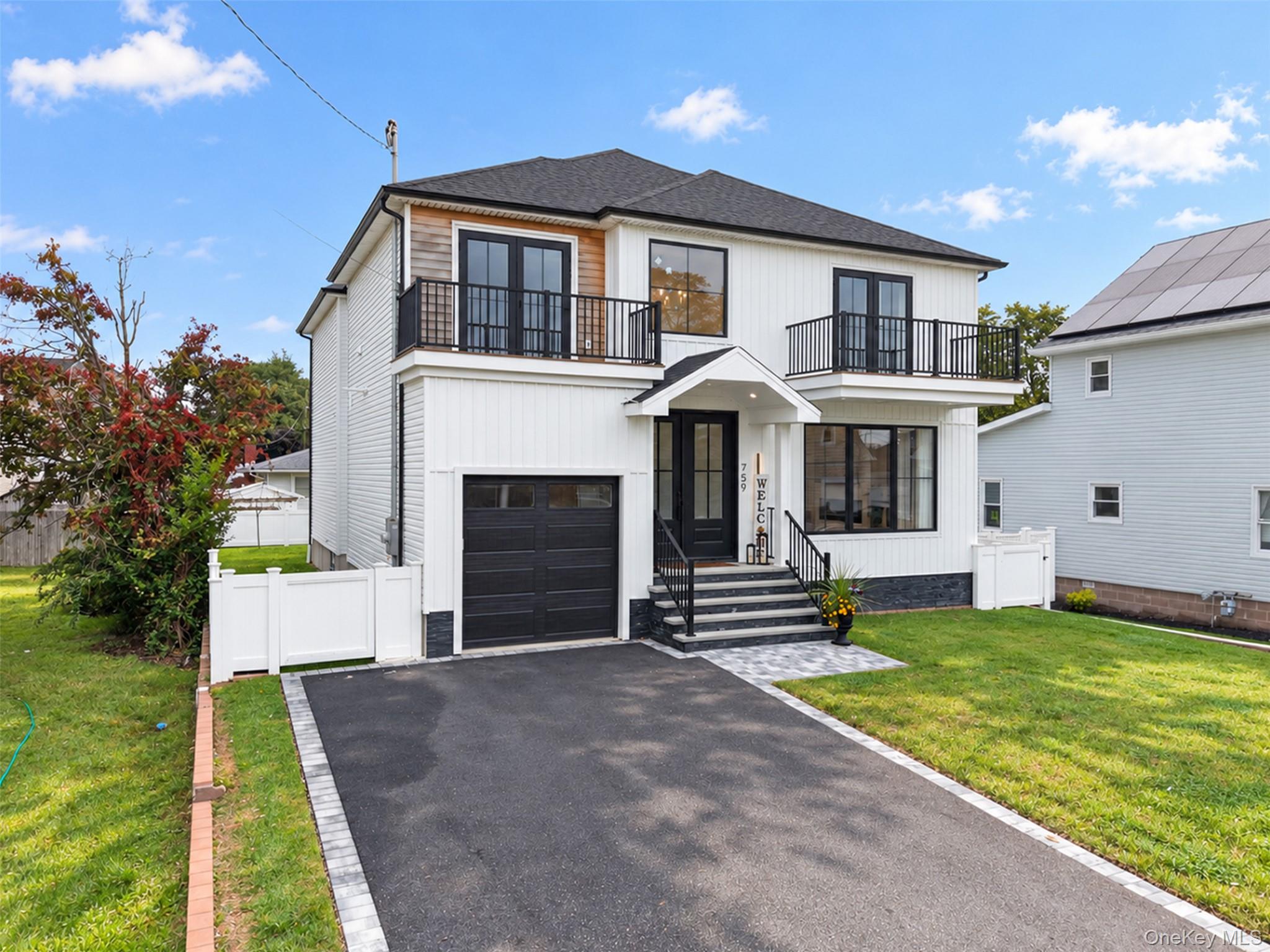 759 Pecan Street – For Sale