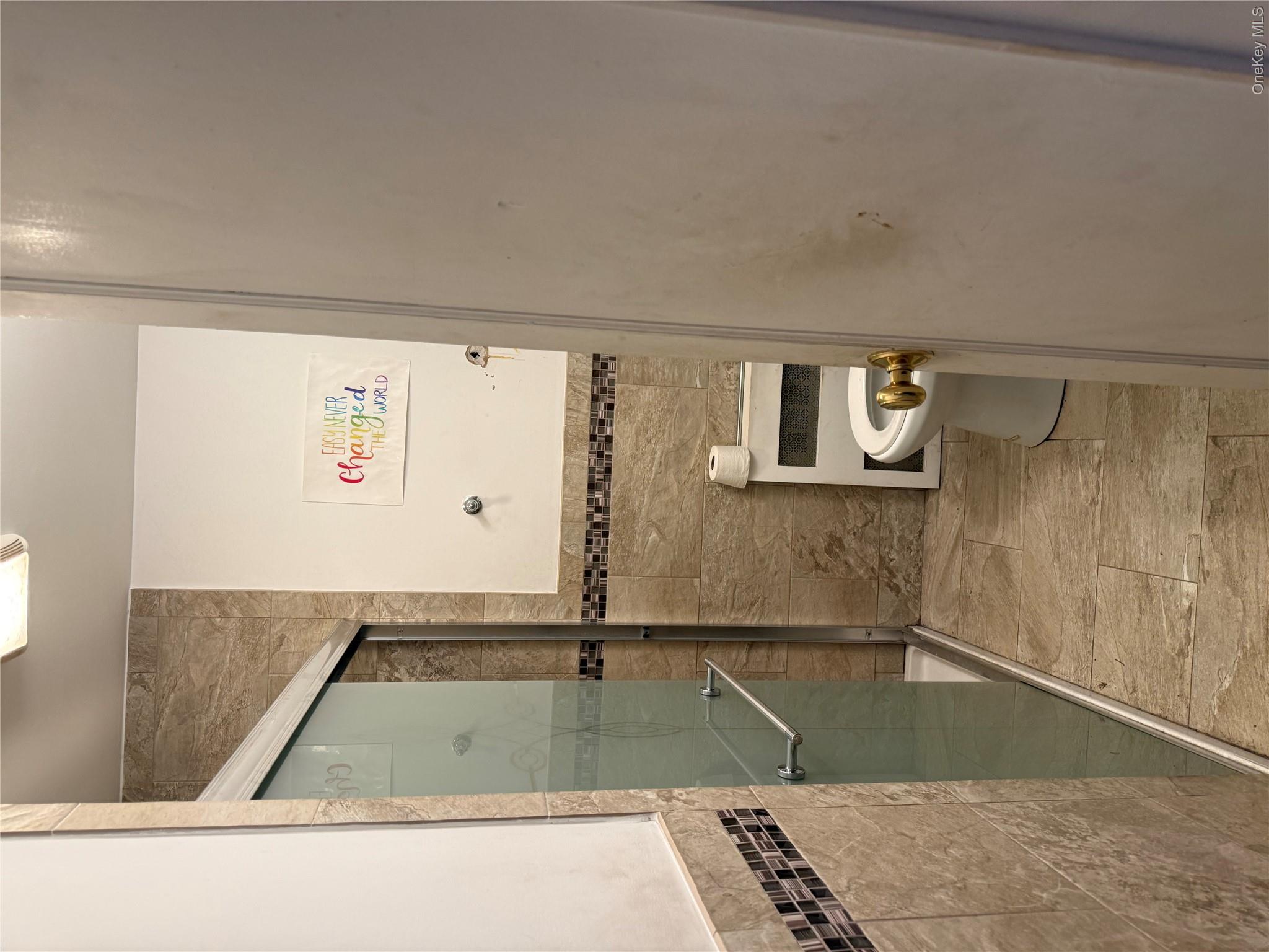 791 Park Avenue – For Sale photo 6