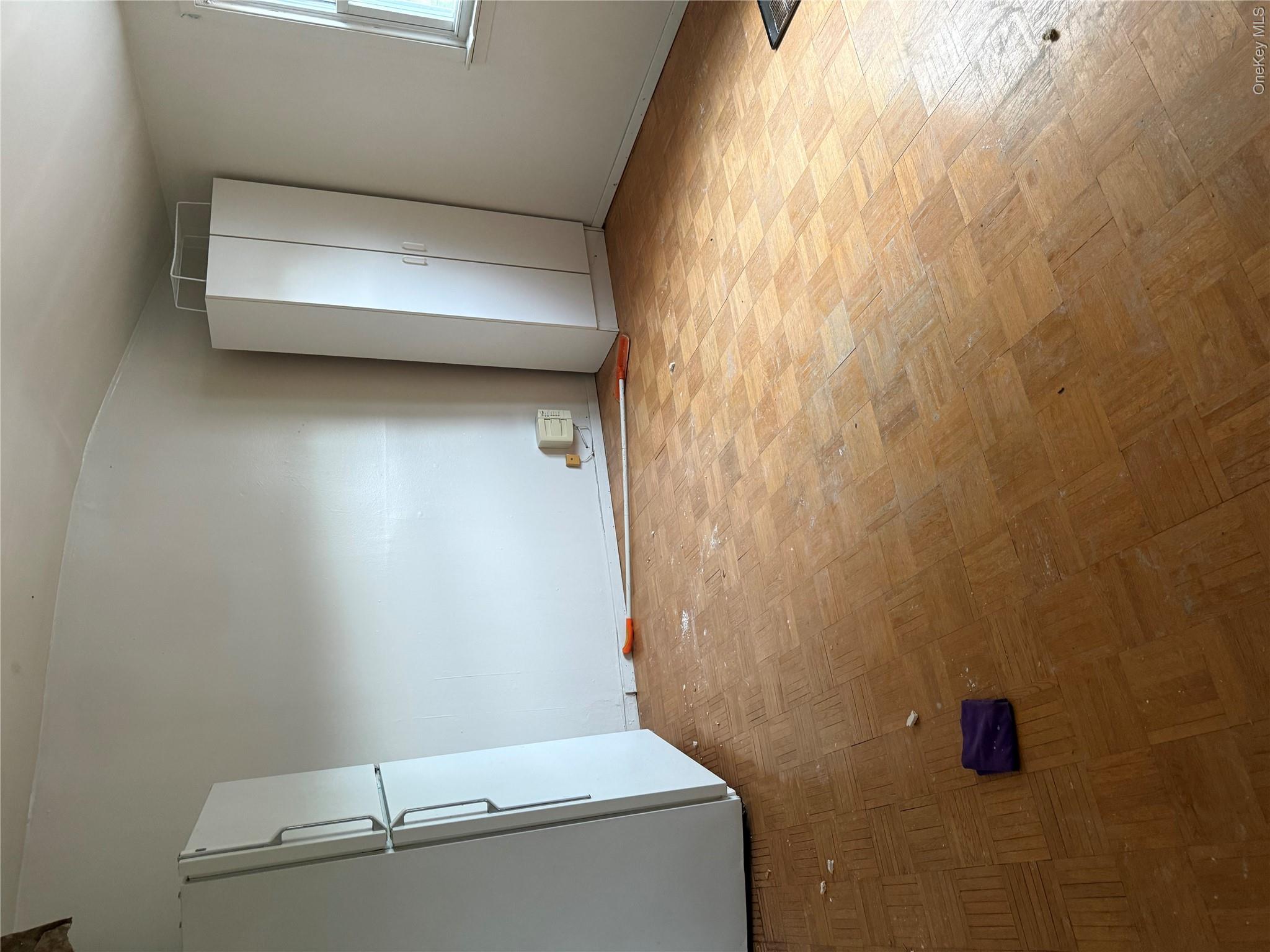 791 Park Avenue – For Sale photo 9