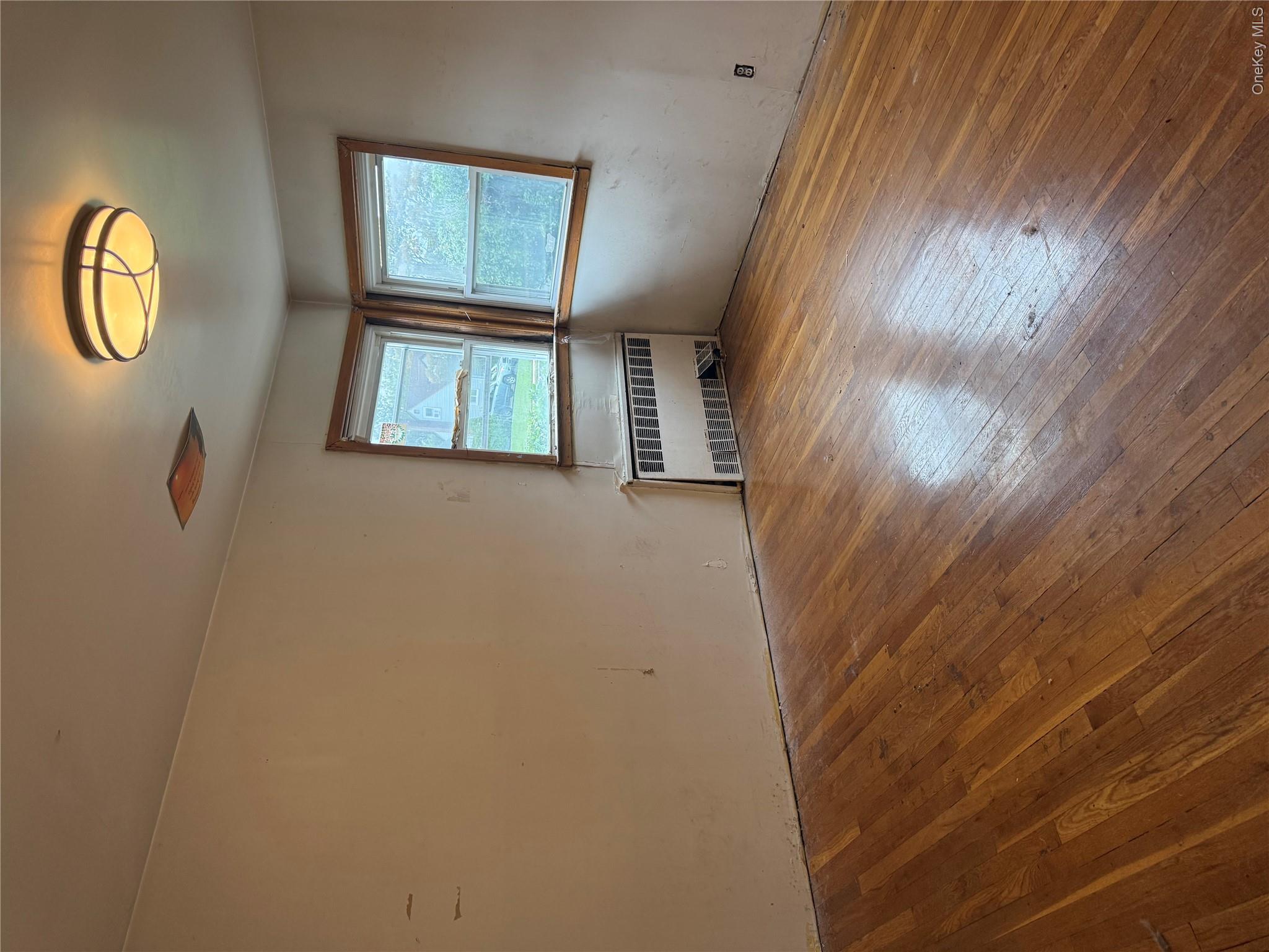 791 Park Avenue – For Sale photo 3