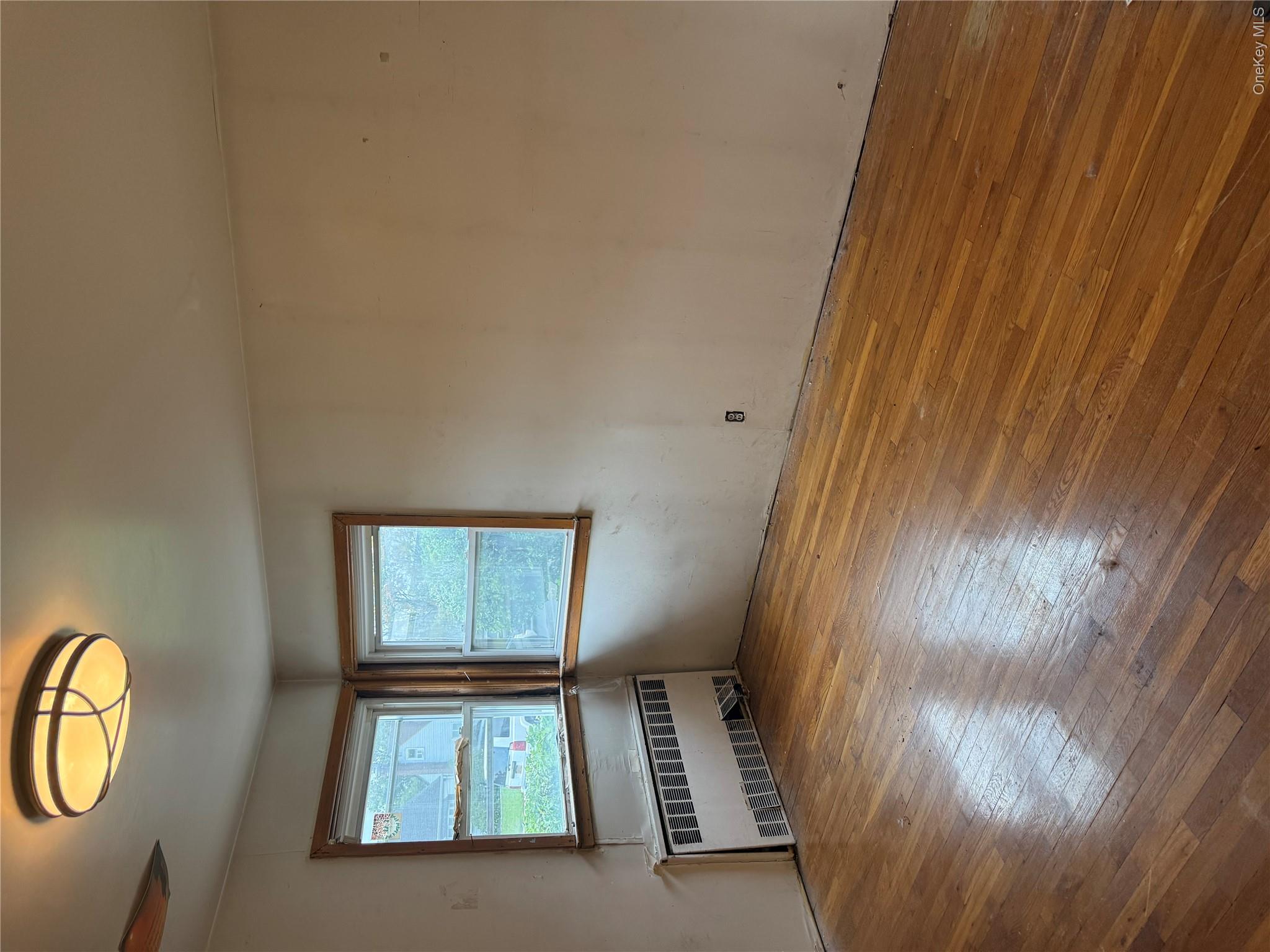 791 Park Avenue – For Sale photo 5