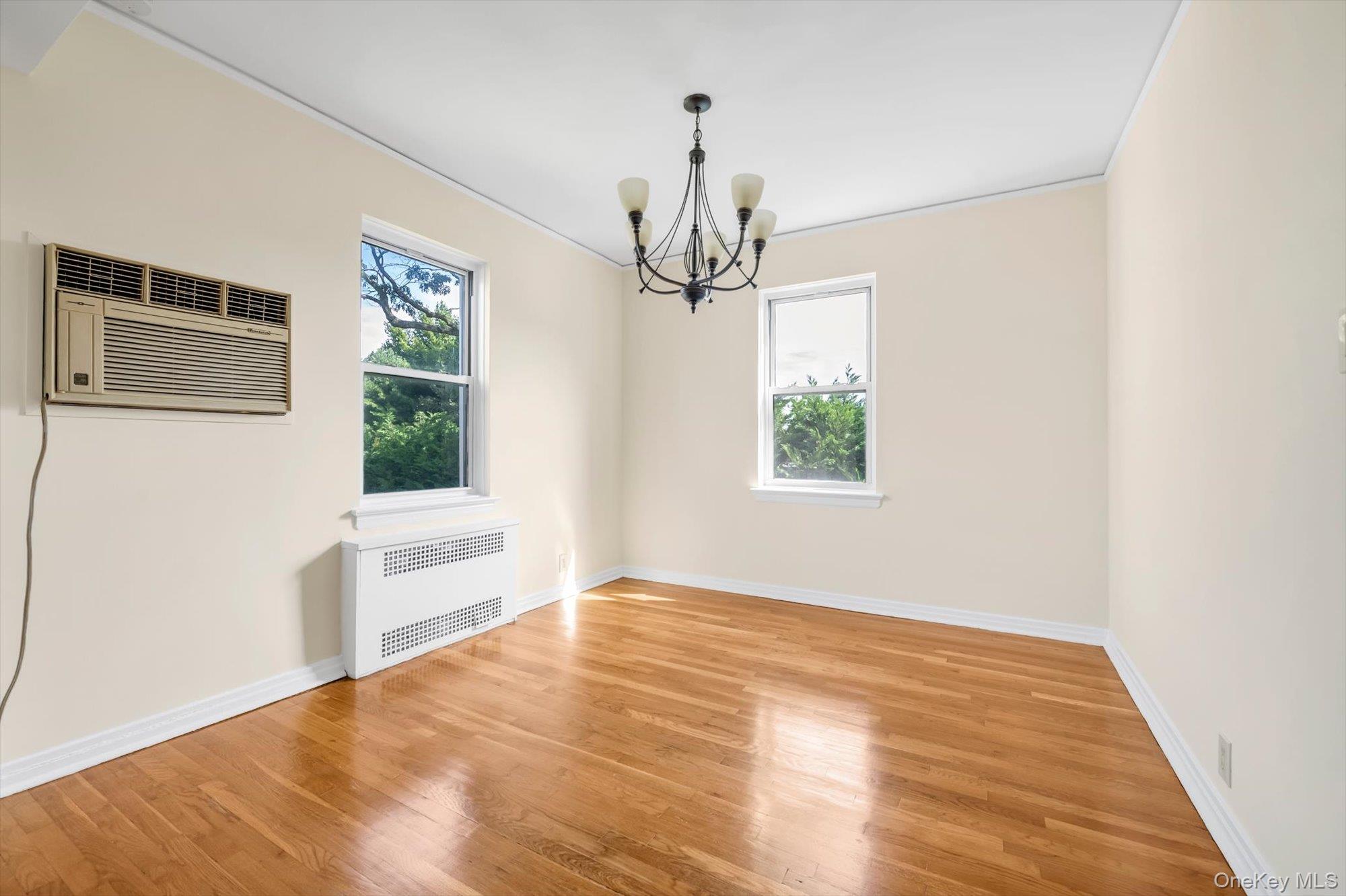 1367 Broadway, Unit B17 photo 5
