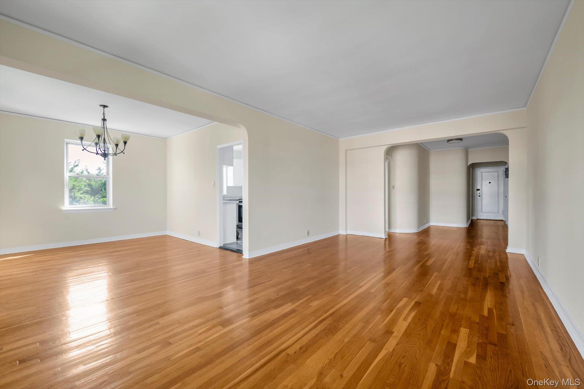 1367 Broadway, Unit B17 photo 4