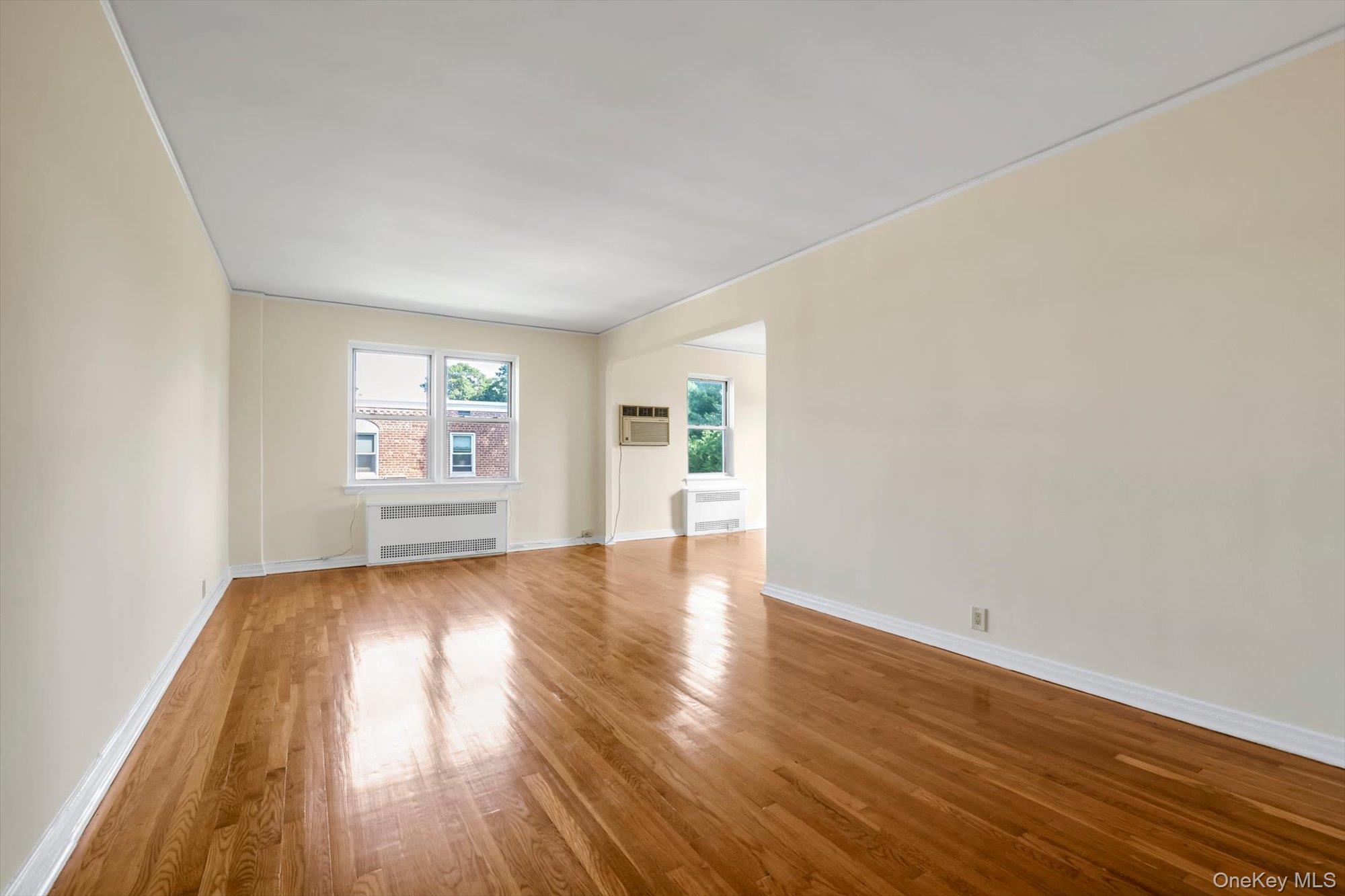 1367 Broadway, Unit B17 photo 3