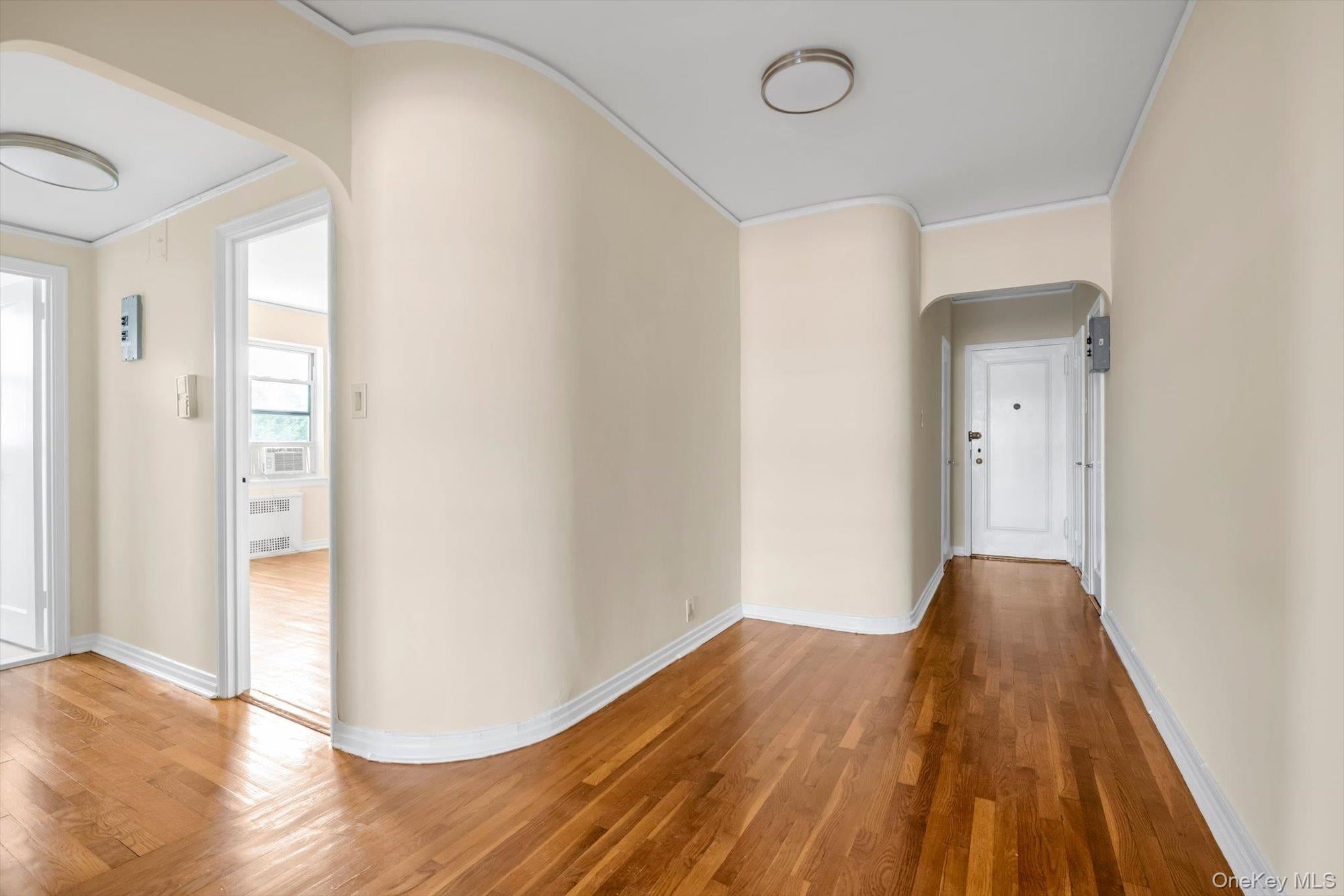 1367 Broadway, Unit B17 photo 2