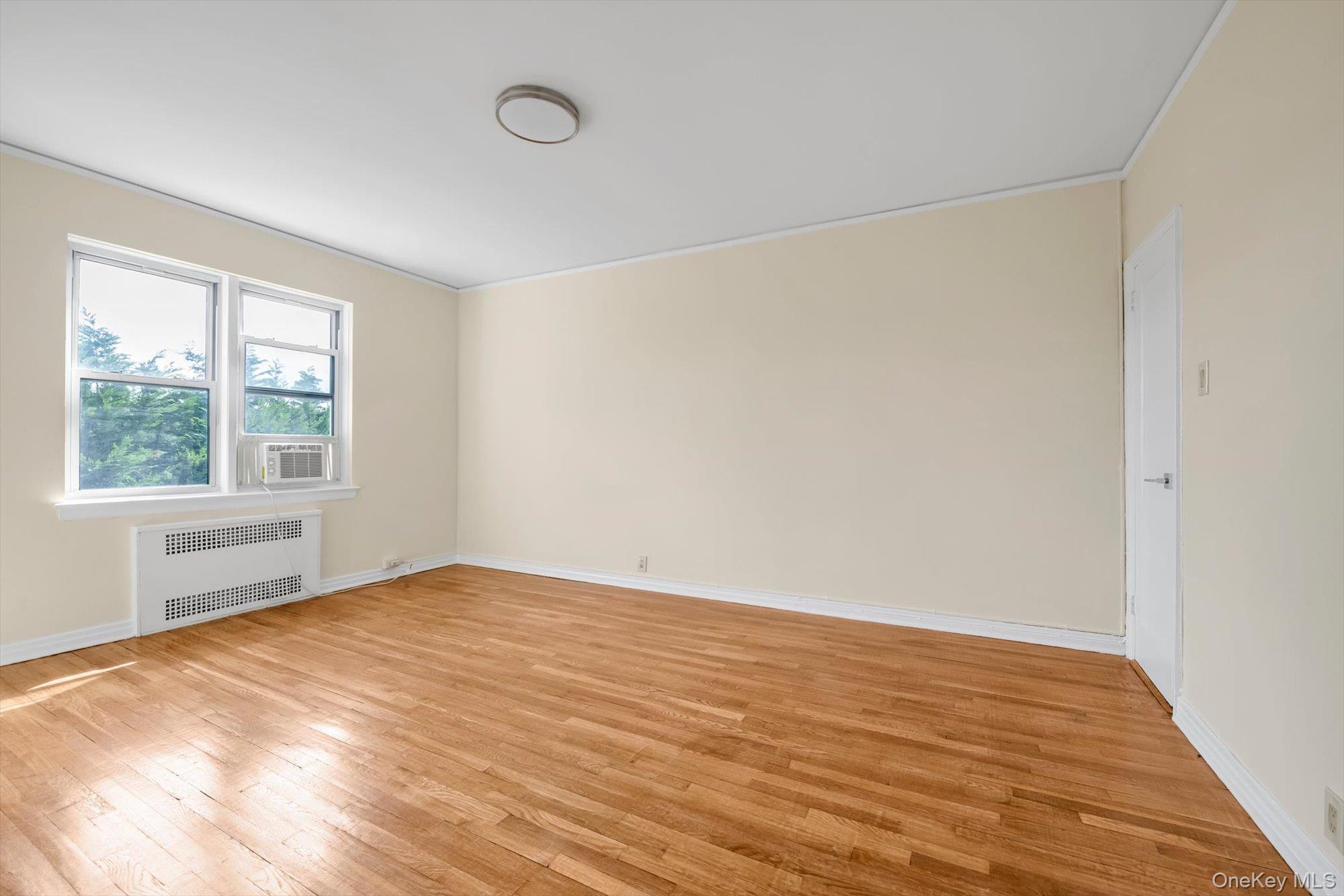 1367 Broadway, Unit B17 photo 8