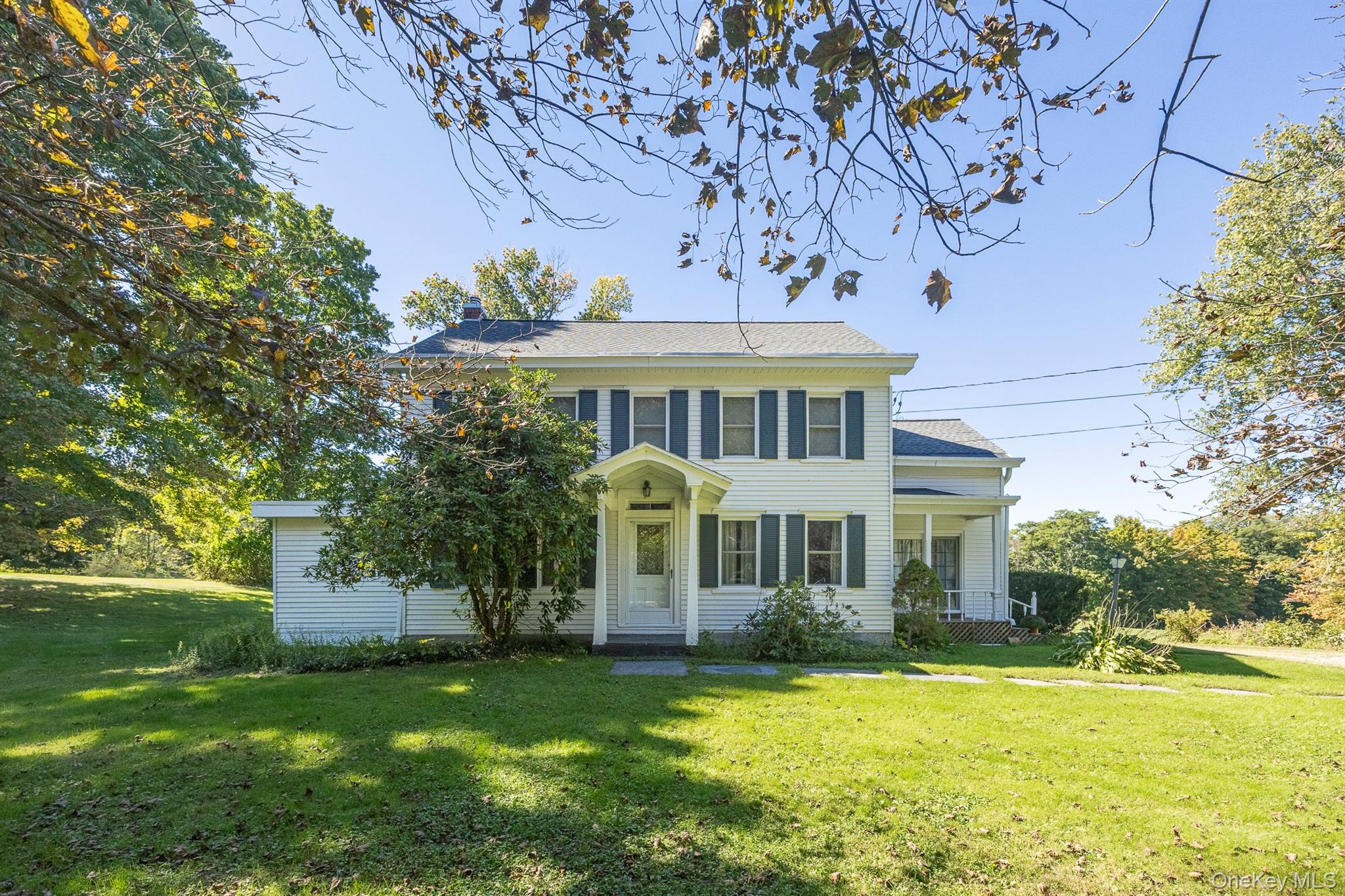 201 Masten Road – For Sale photo 11