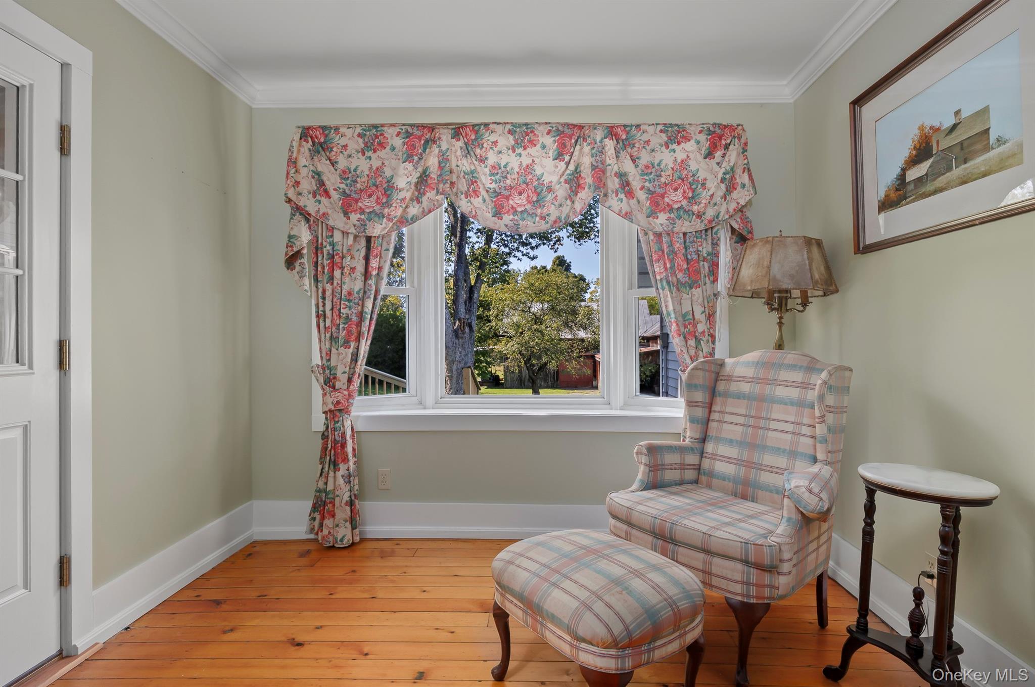 201 Masten Road – For Sale photo 22