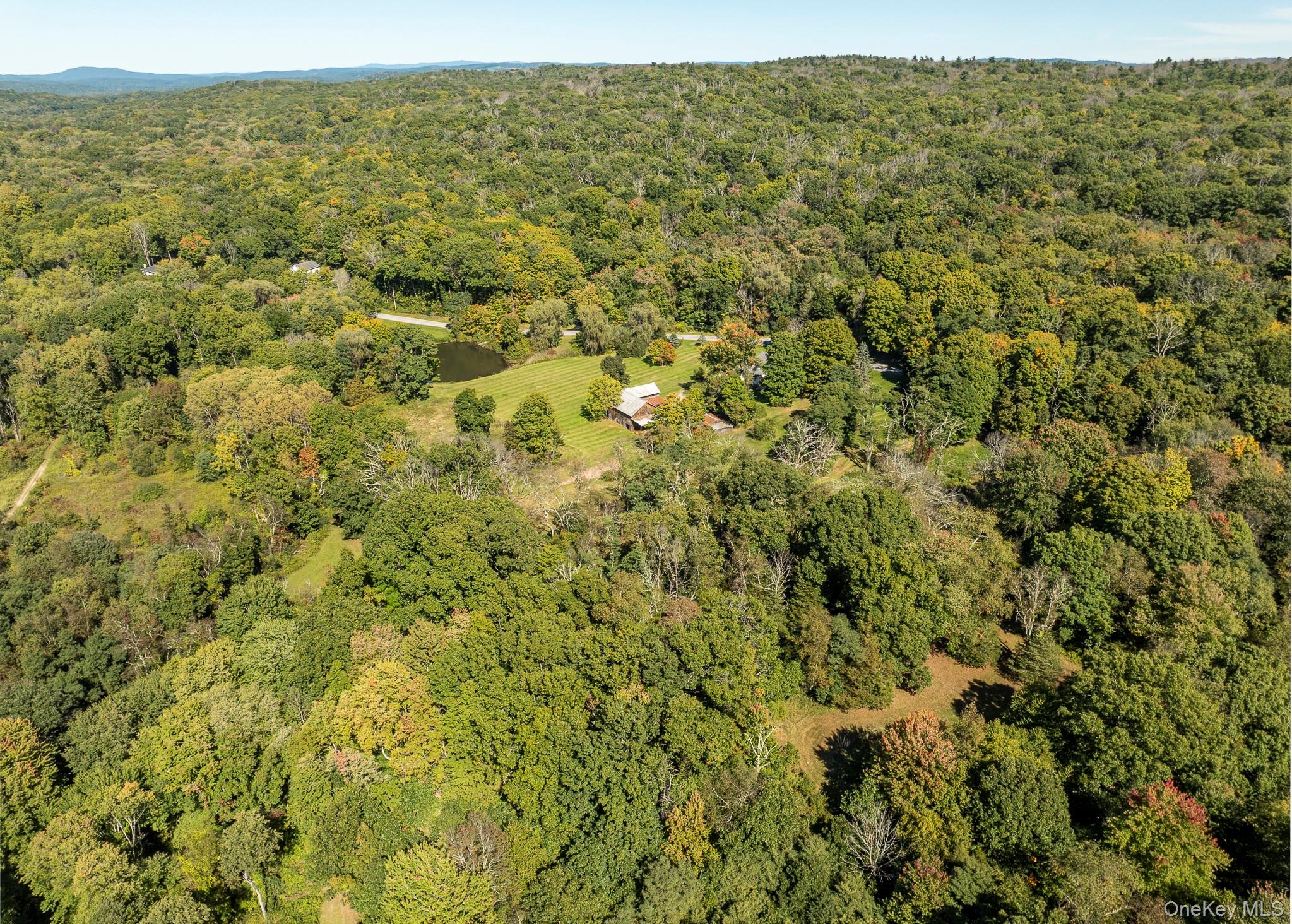 201 Masten Road – For Sale photo 41