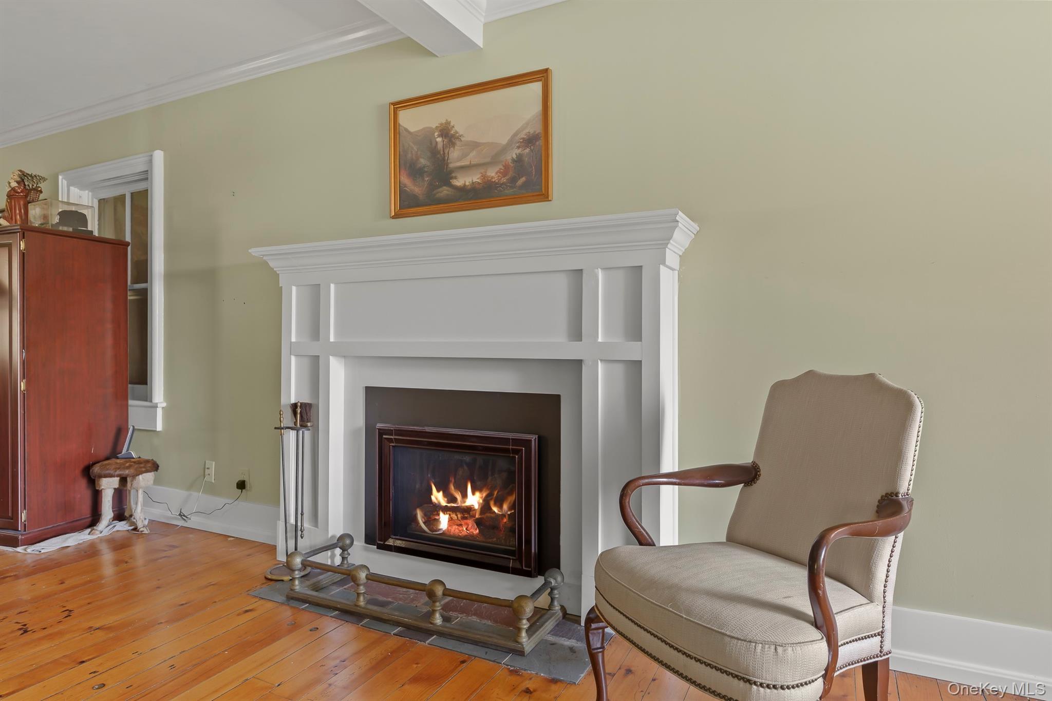 201 Masten Road – For Sale photo 21