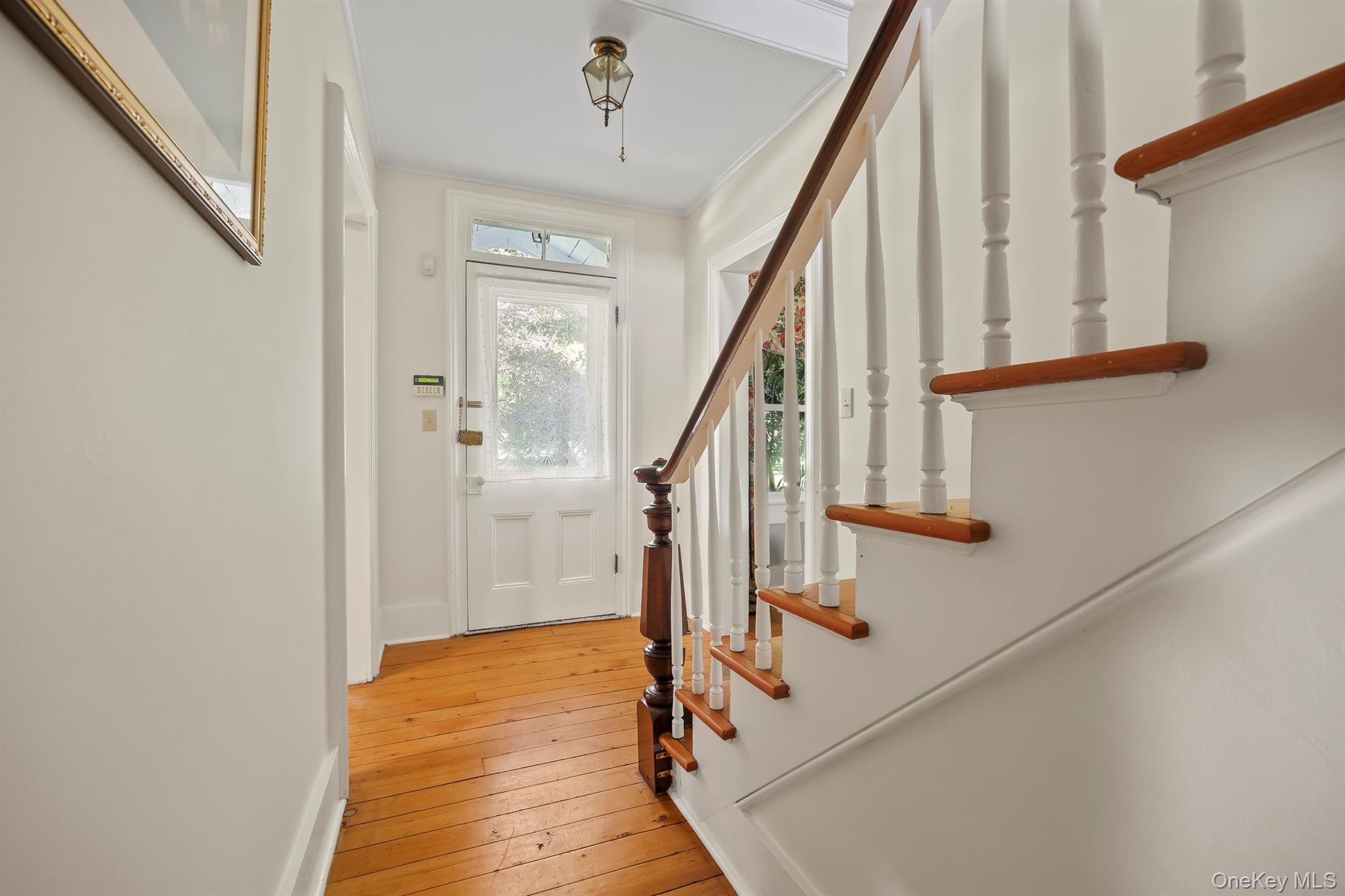 201 Masten Road – For Sale photo 15