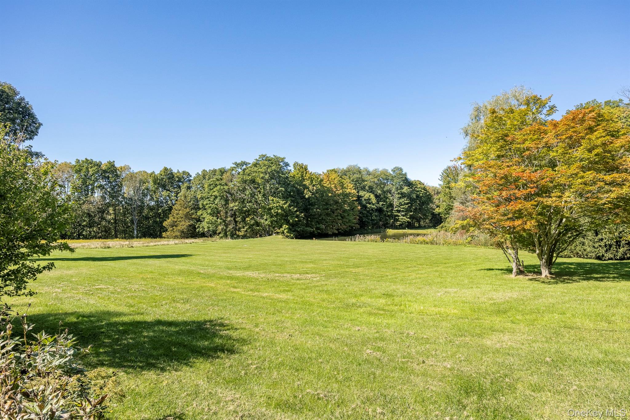 201 Masten Road – For Sale photo 7