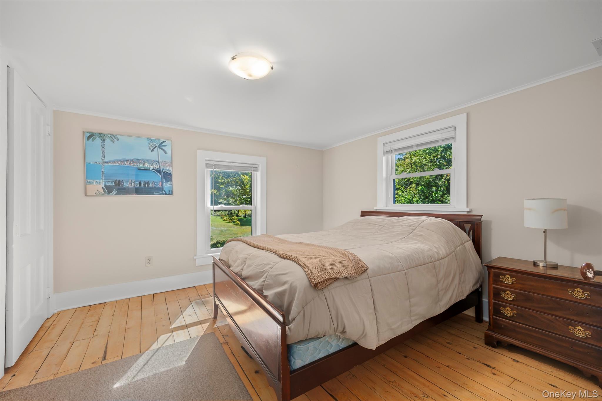 201 Masten Road – For Sale photo 28