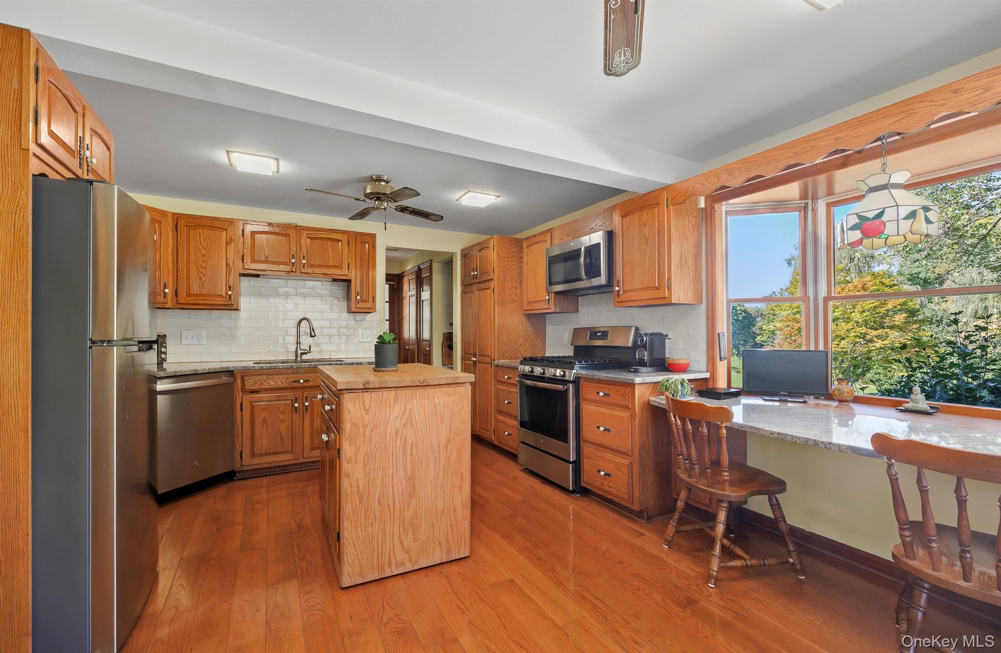 201 Masten Road – For Sale photo 16
