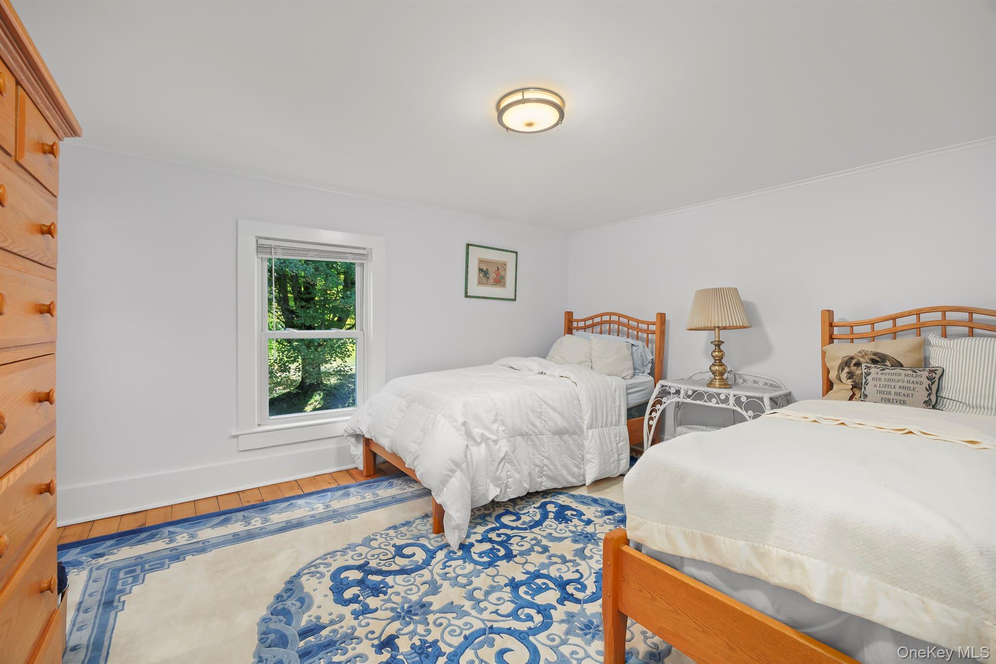 201 Masten Road – For Sale photo 27