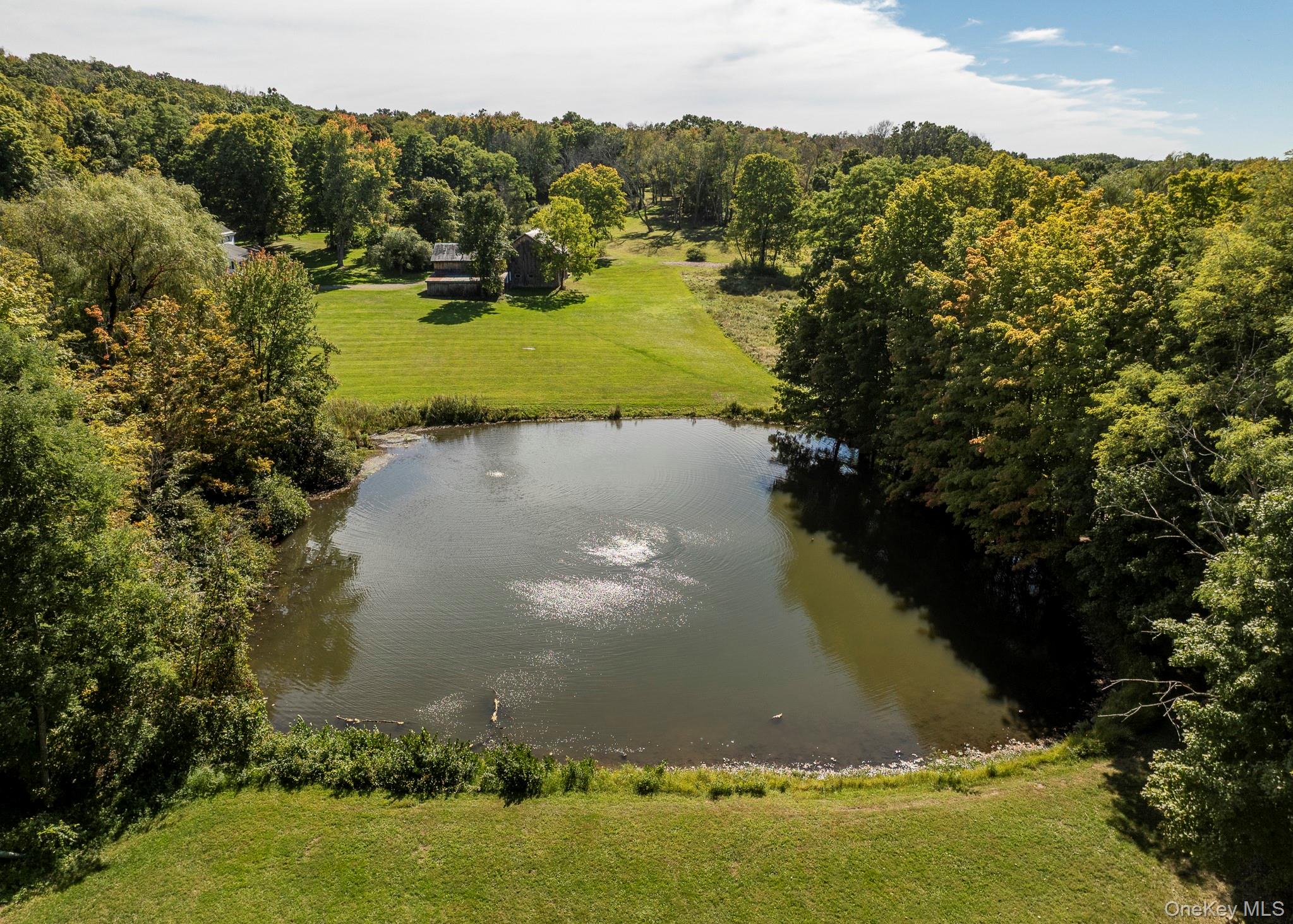 201 Masten Road – For Sale photo 9