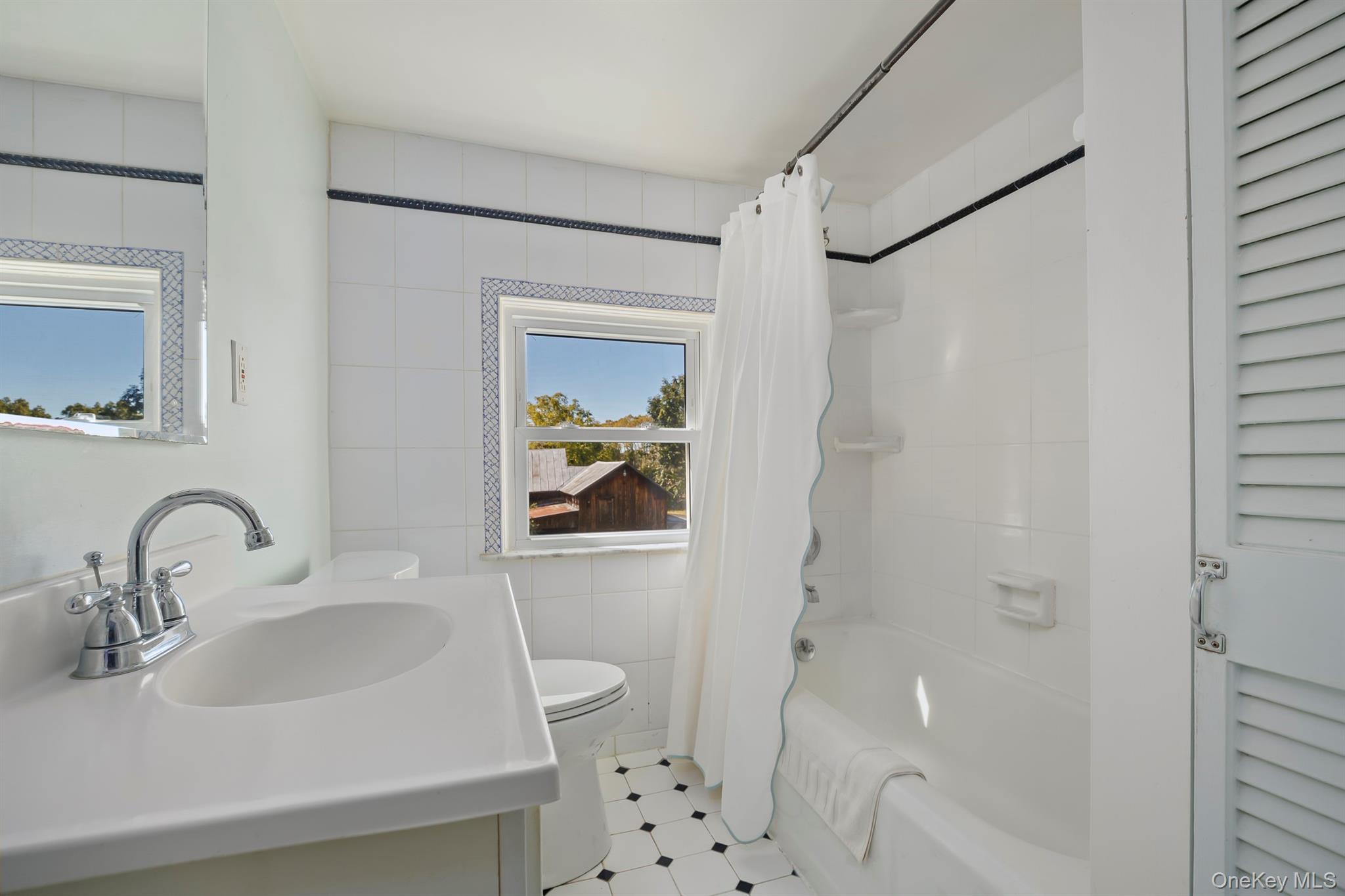 201 Masten Road – For Sale photo 31