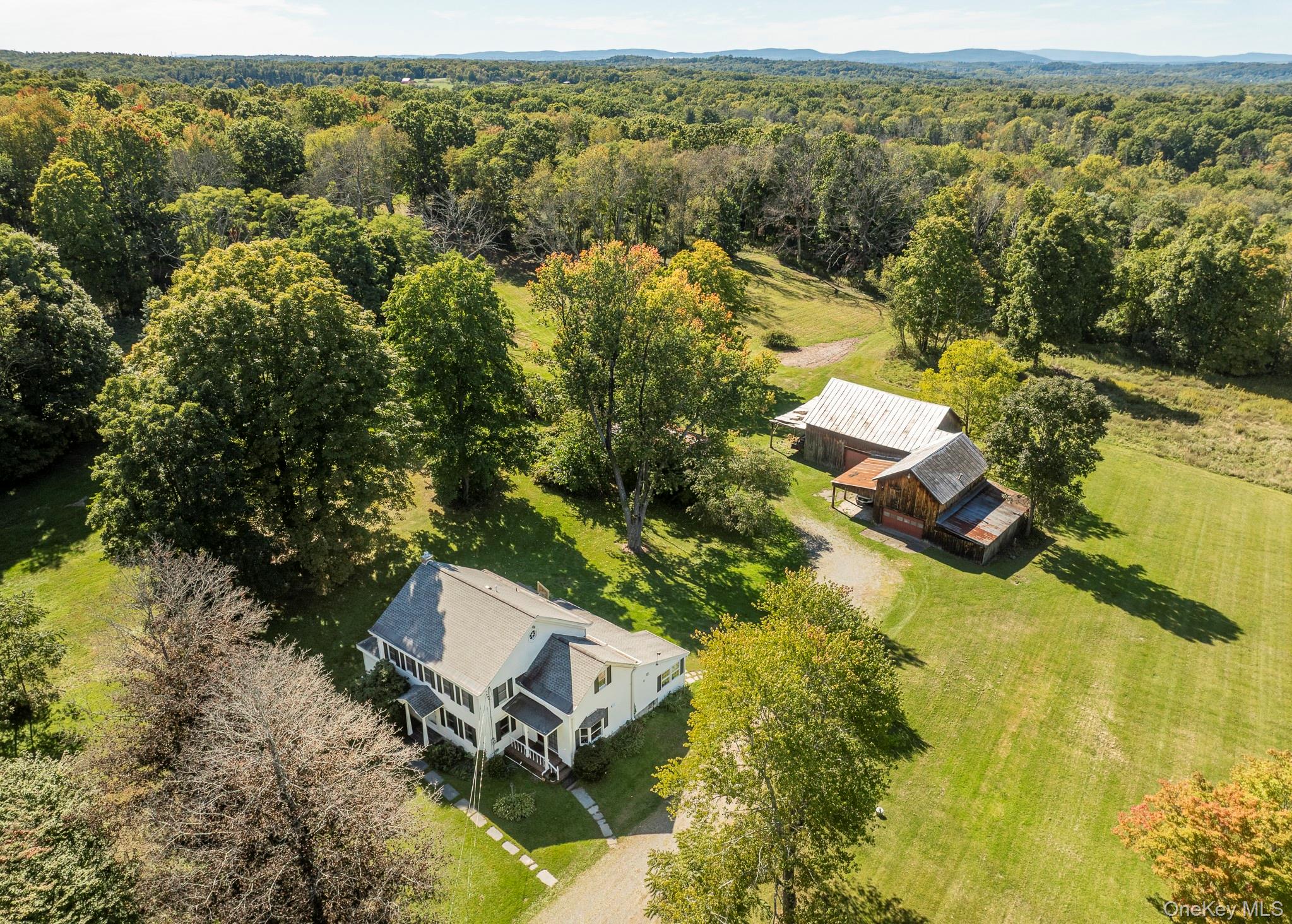 201 Masten Road – For Sale photo 2