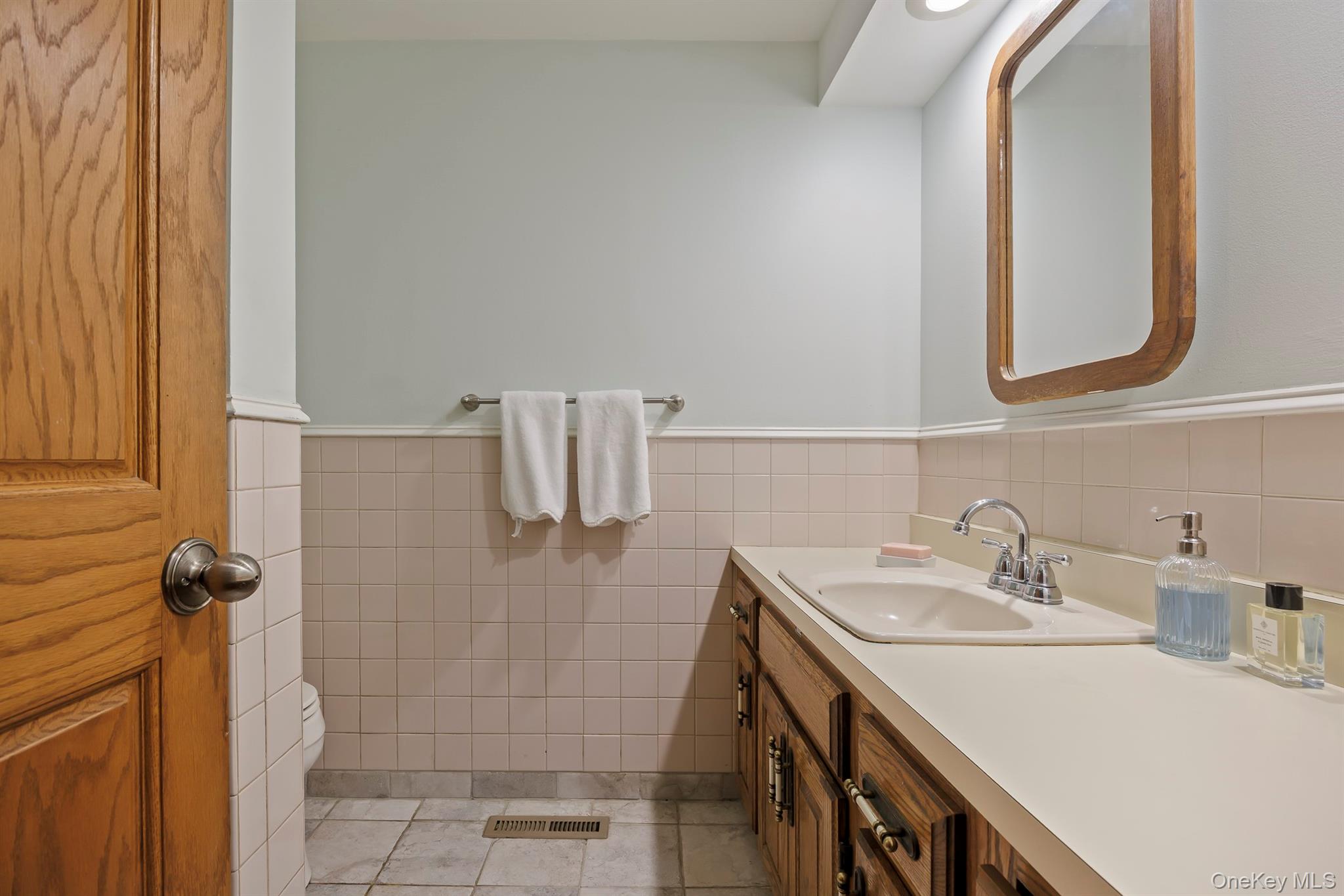 201 Masten Road – For Sale photo 32