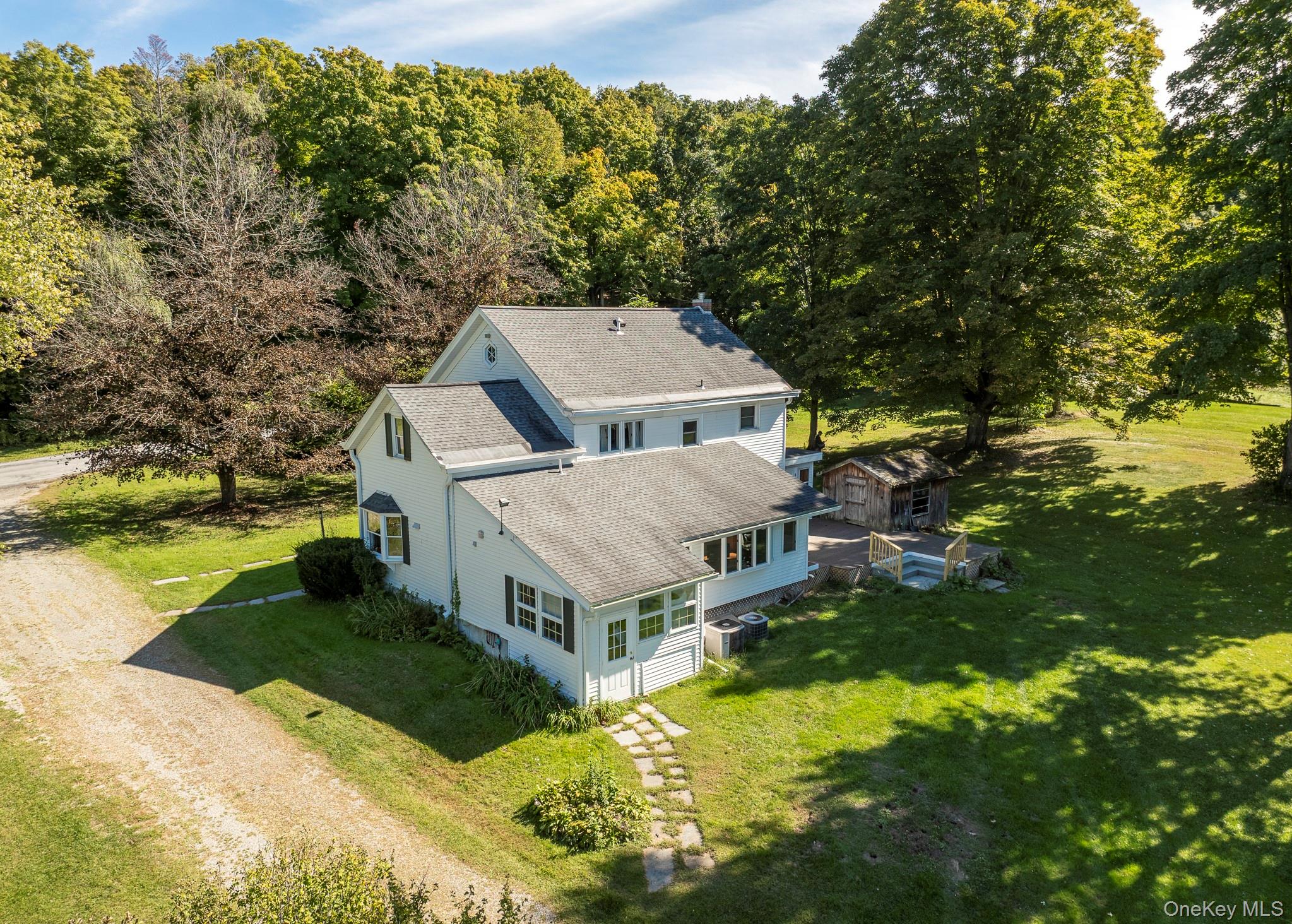 201 Masten Road – For Sale photo 13