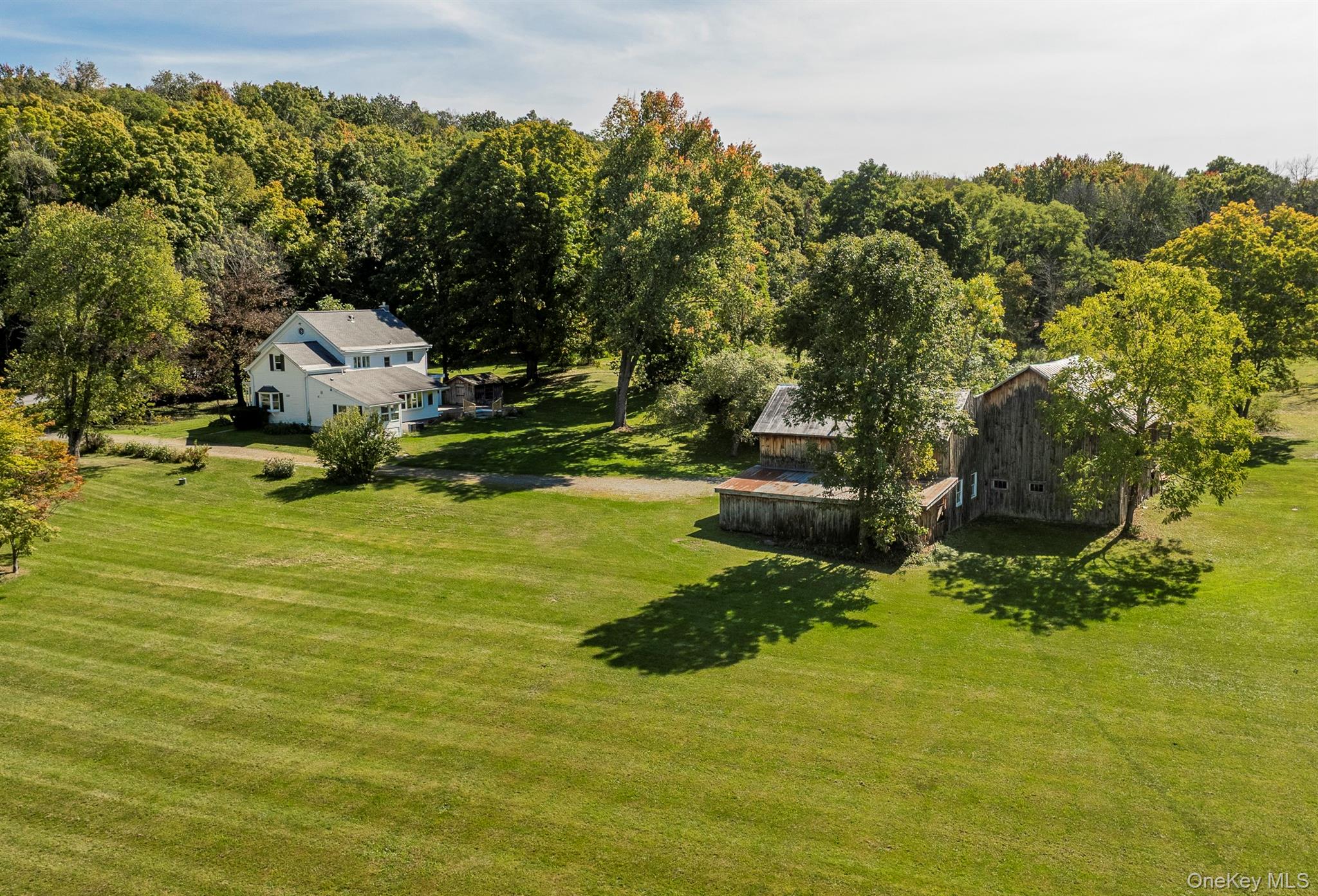 201 Masten Road – For Sale photo 6